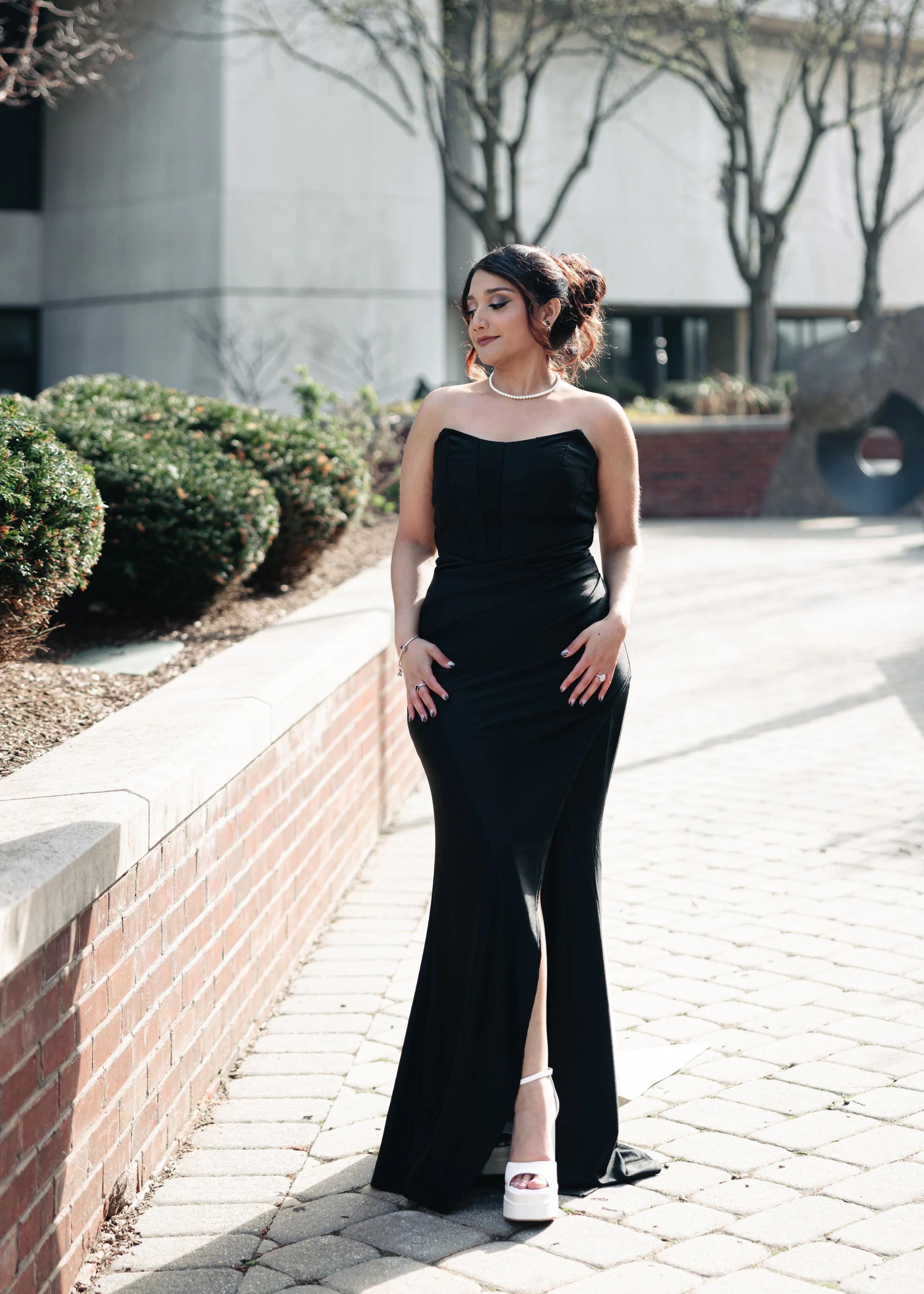 Viva Visuals LLC 4.10.26 Jessica + Javi - WEDD-58.jpg