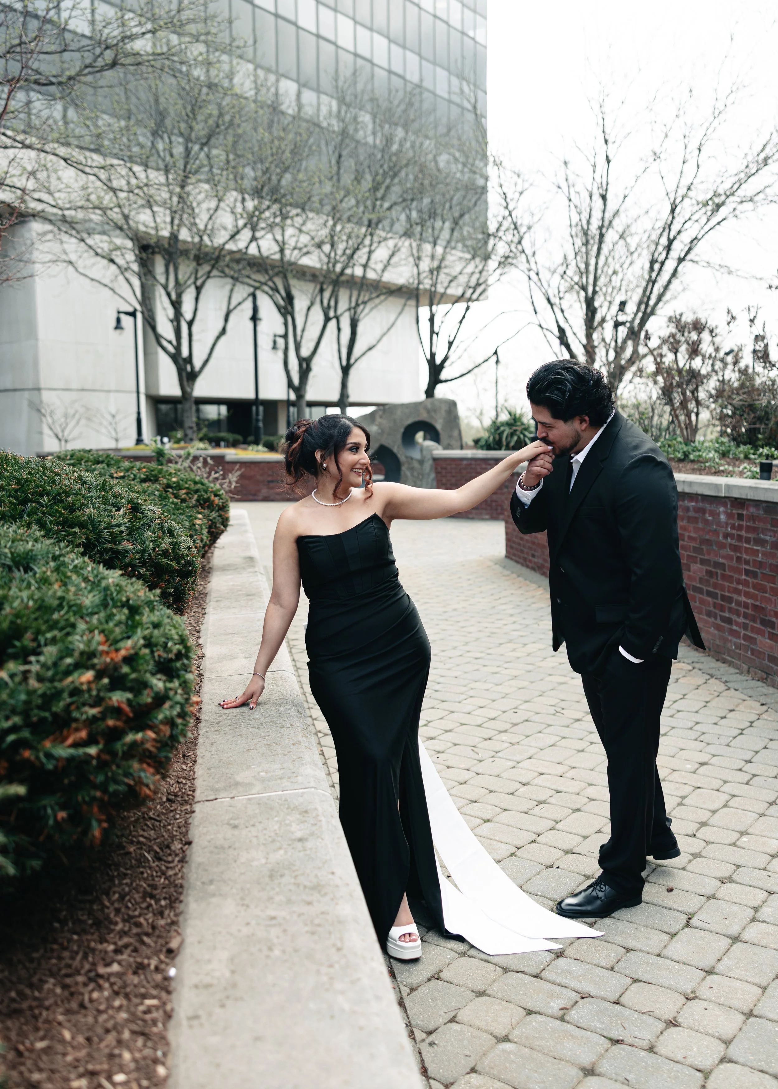 Viva Visuals LLC 4.10.26 Jessica + Javi - WEDD-56.jpg