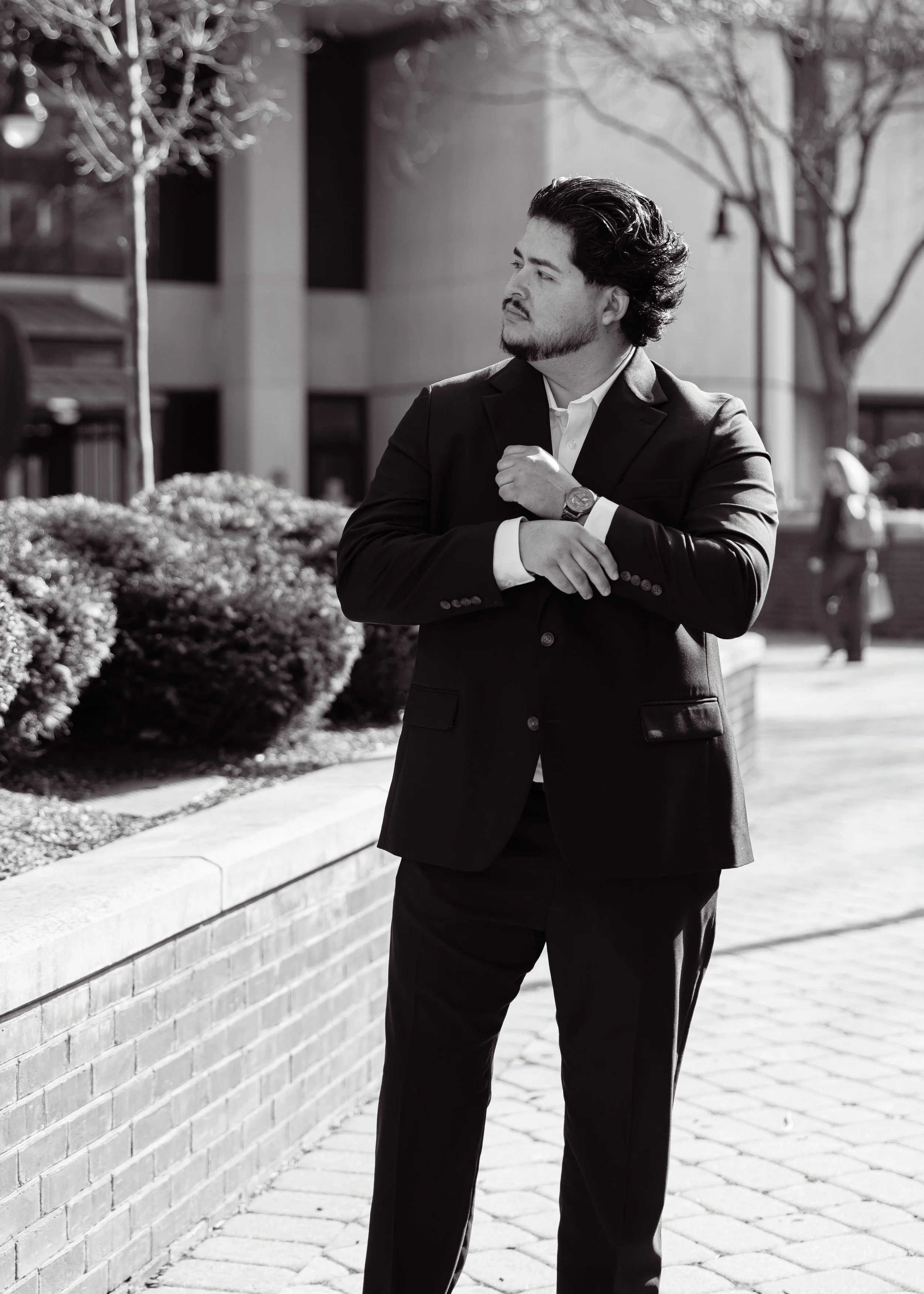 Viva Visuals LLC 4.10.26 Jessica + Javi - WEDD-66.jpg