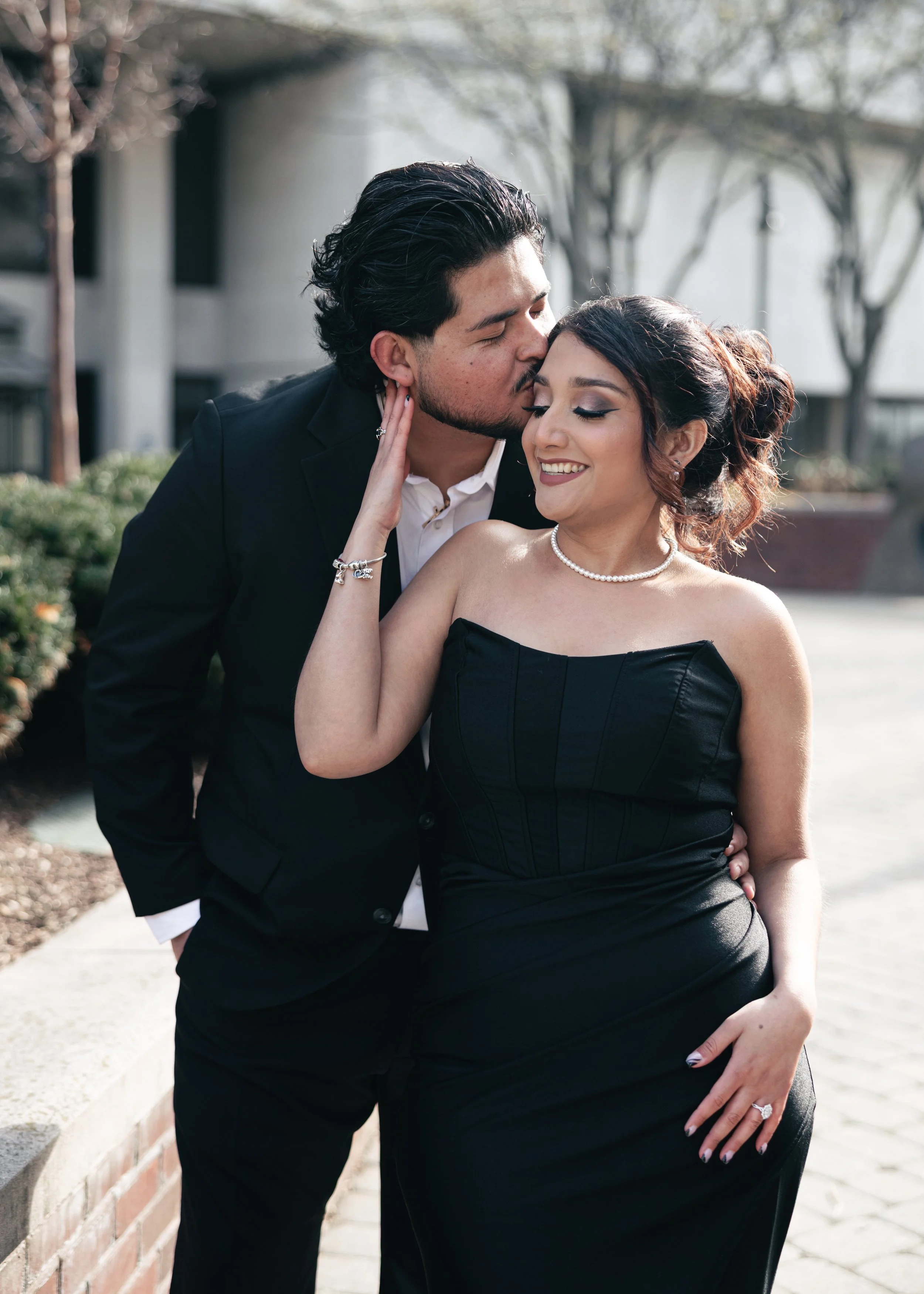 Viva Visuals LLC 4.10.26 Jessica + Javi - WEDD-61.jpg