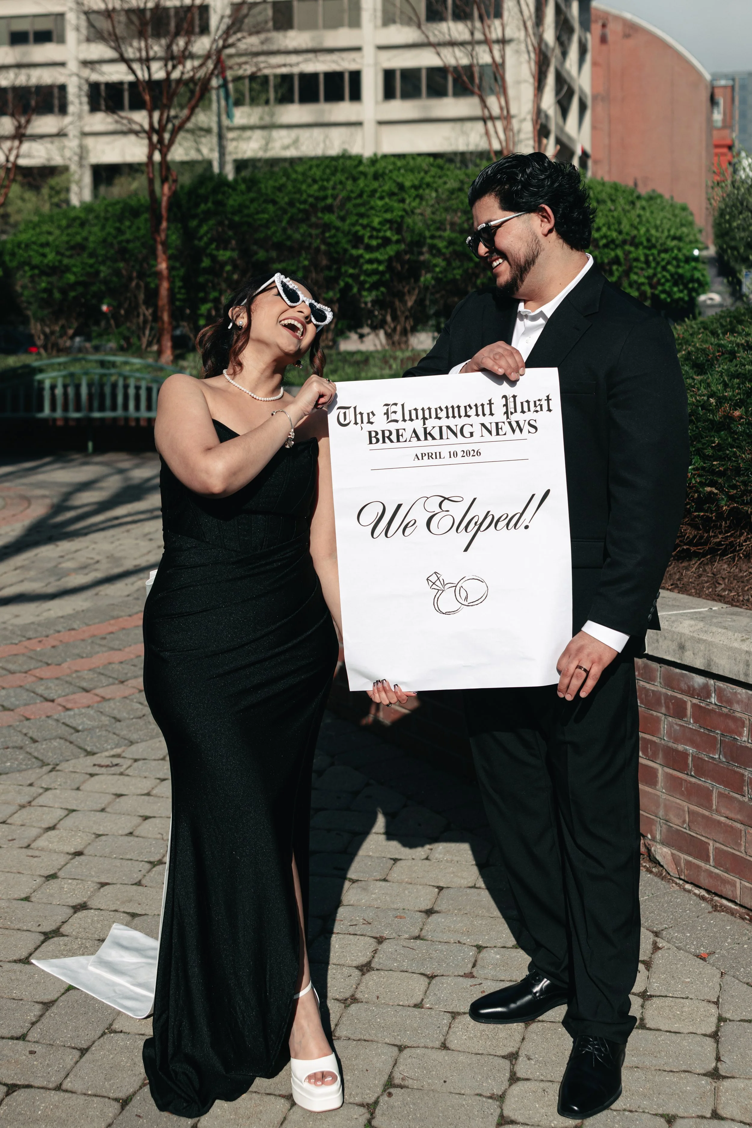 Viva Visuals LLC 4.10.26 Jessica + Javi - WEDD-71.jpg