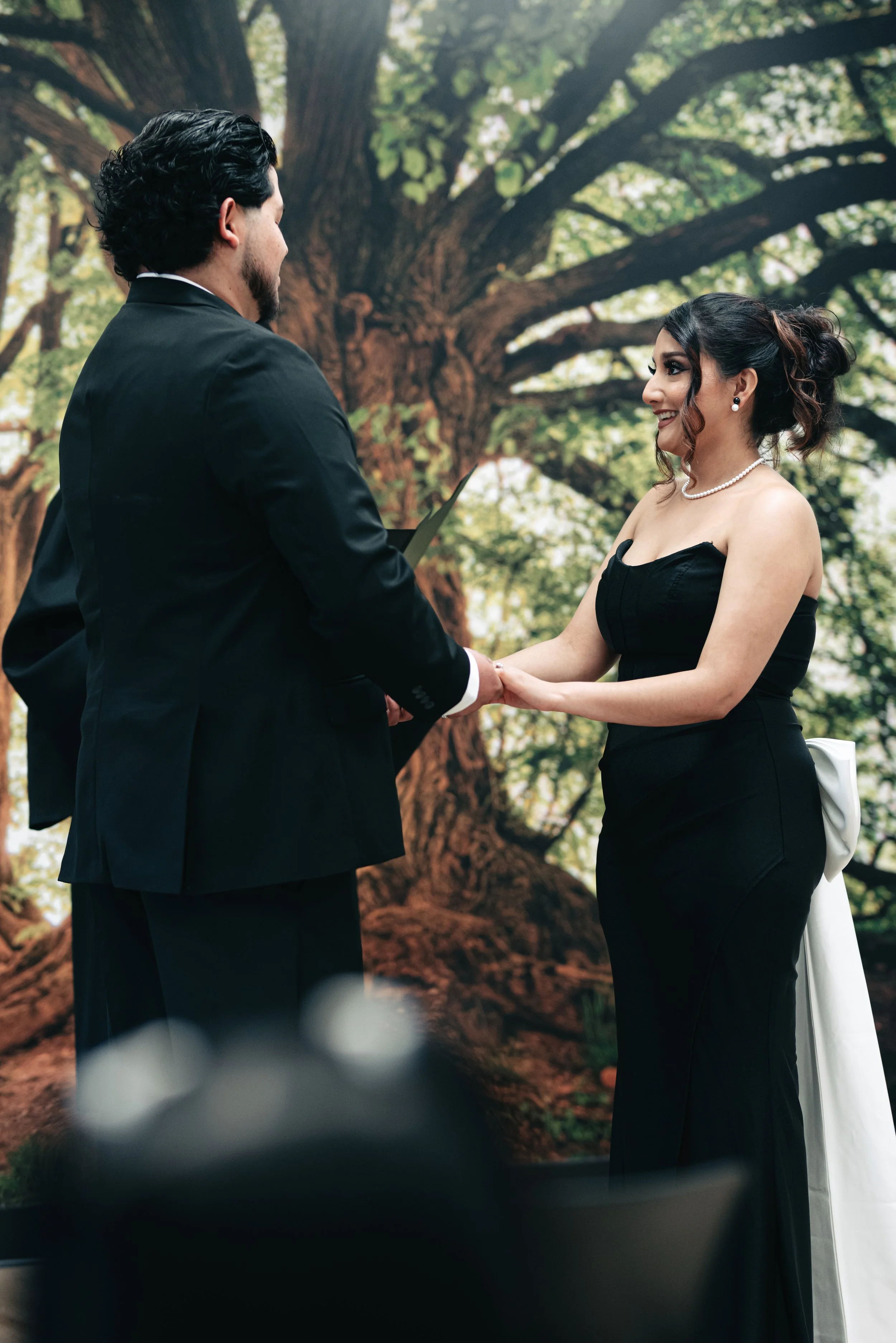 Viva Visuals LLC 4.10.26 Jessica + Javi - WEDD-86.jpg