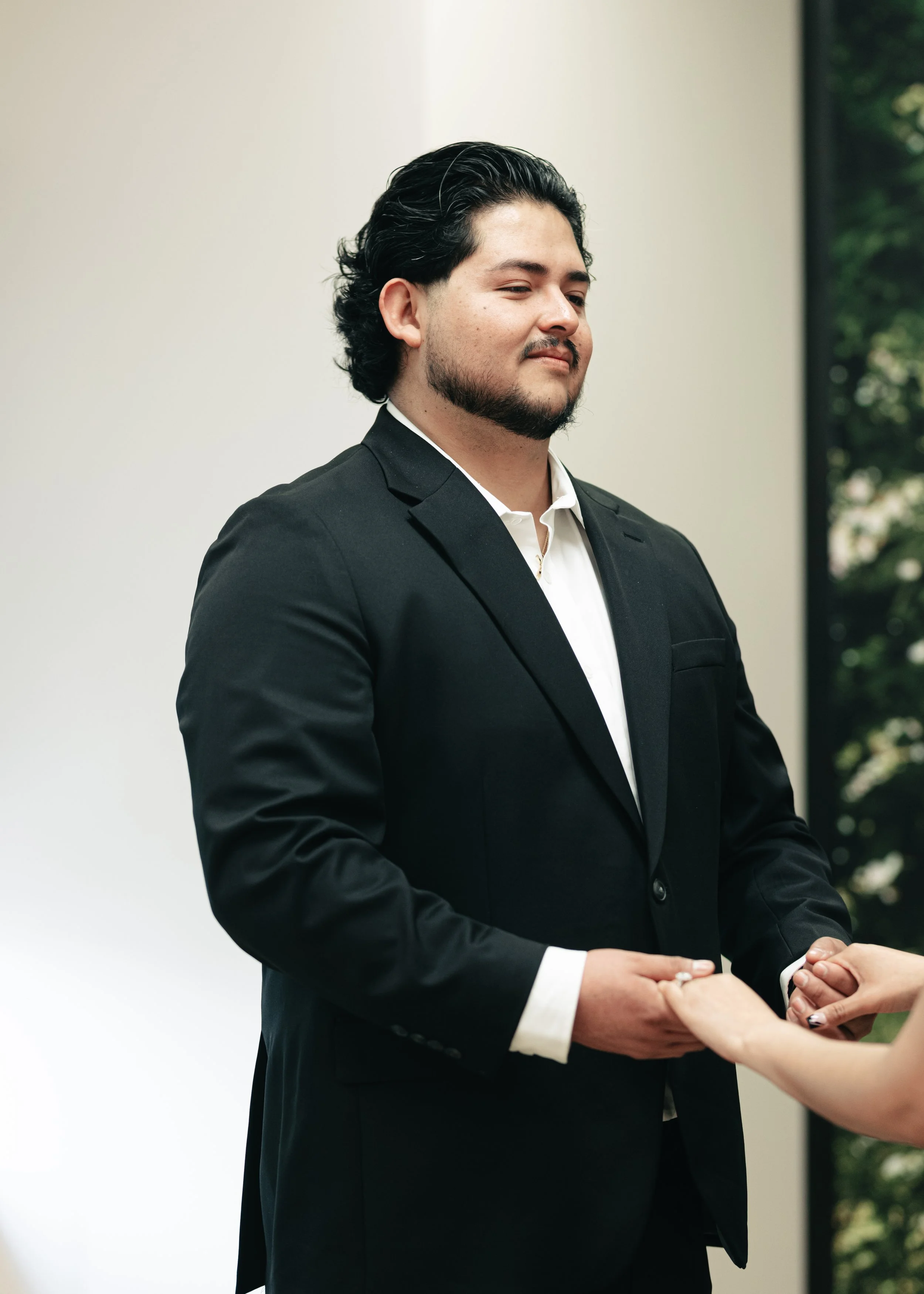 Viva Visuals LLC 4.10.26 Jessica + Javi - WEDD-94.jpg