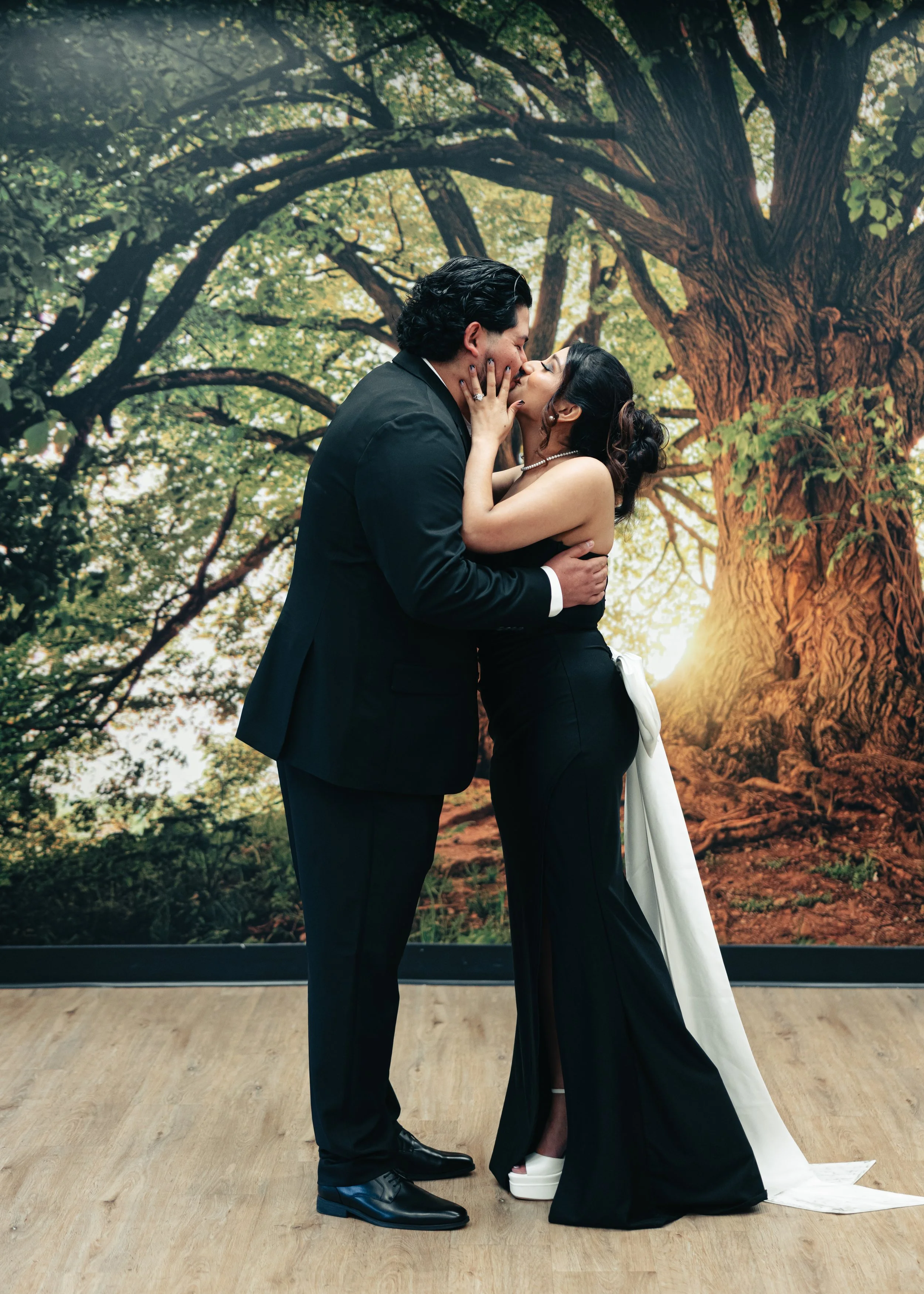 Viva Visuals LLC 4.10.26 Jessica + Javi - WEDD-104.jpg