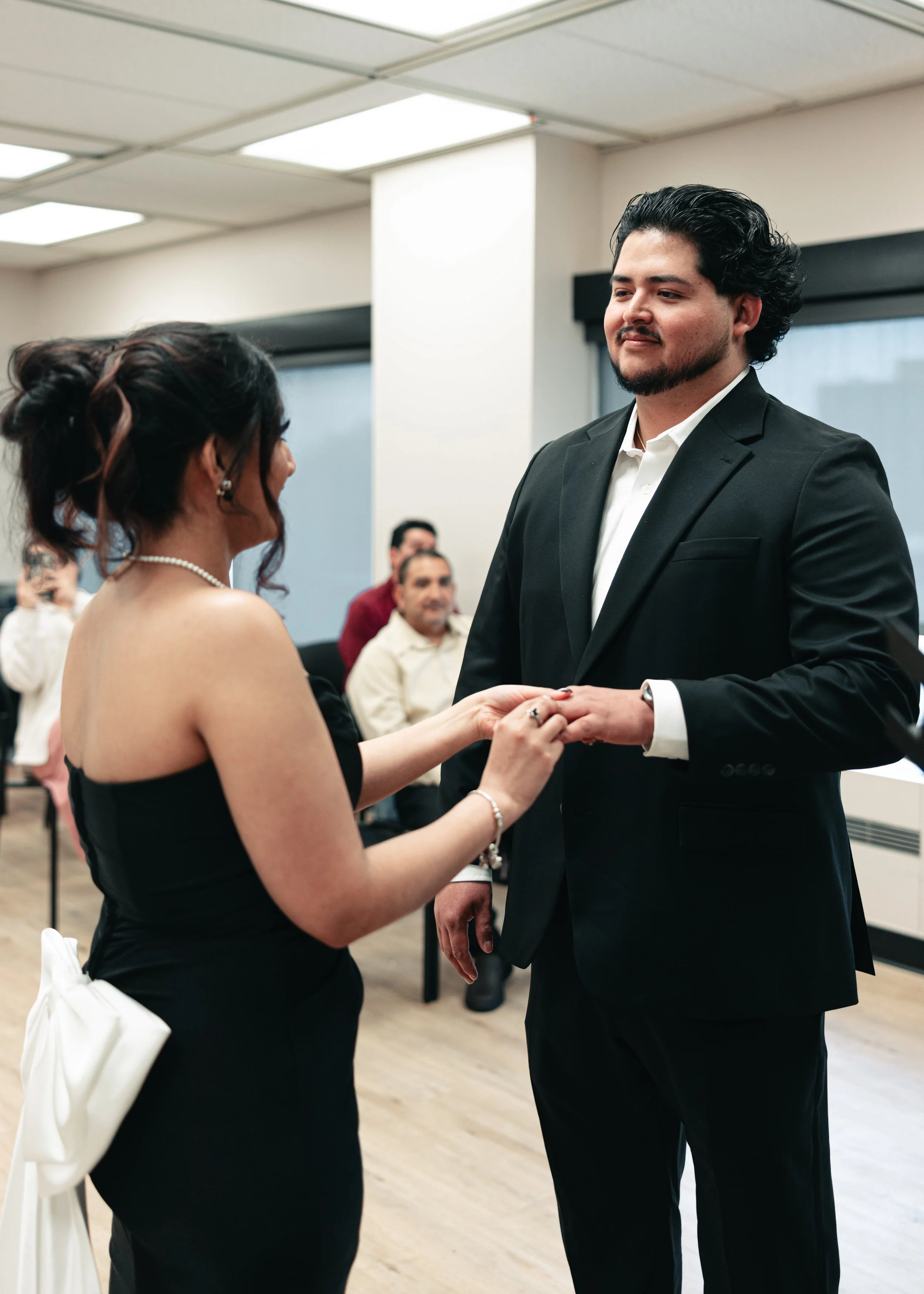 Viva Visuals LLC 4.10.26 Jessica + Javi - WEDD-103.jpg