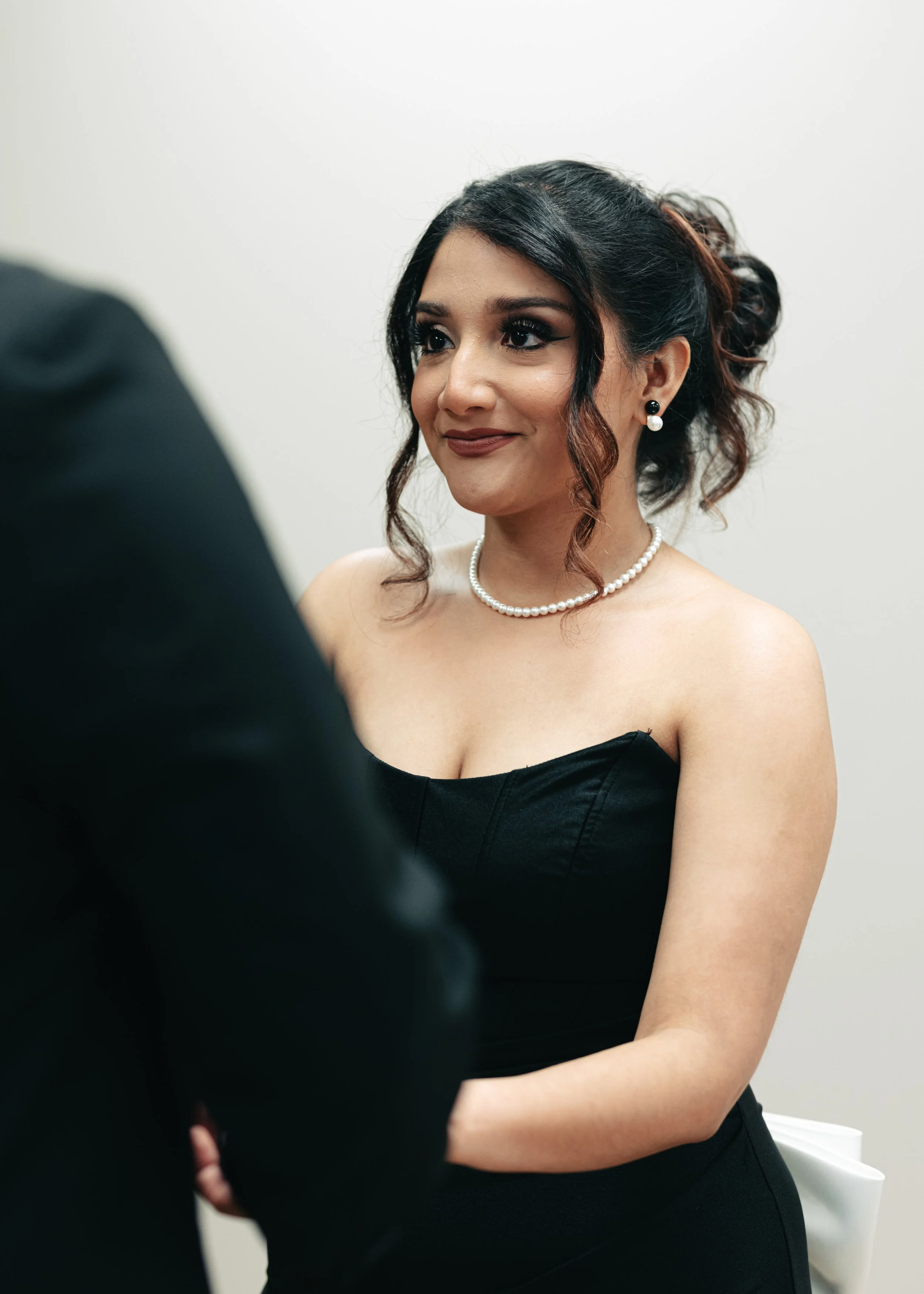 Viva Visuals LLC 4.10.26 Jessica + Javi - WEDD-90.jpg