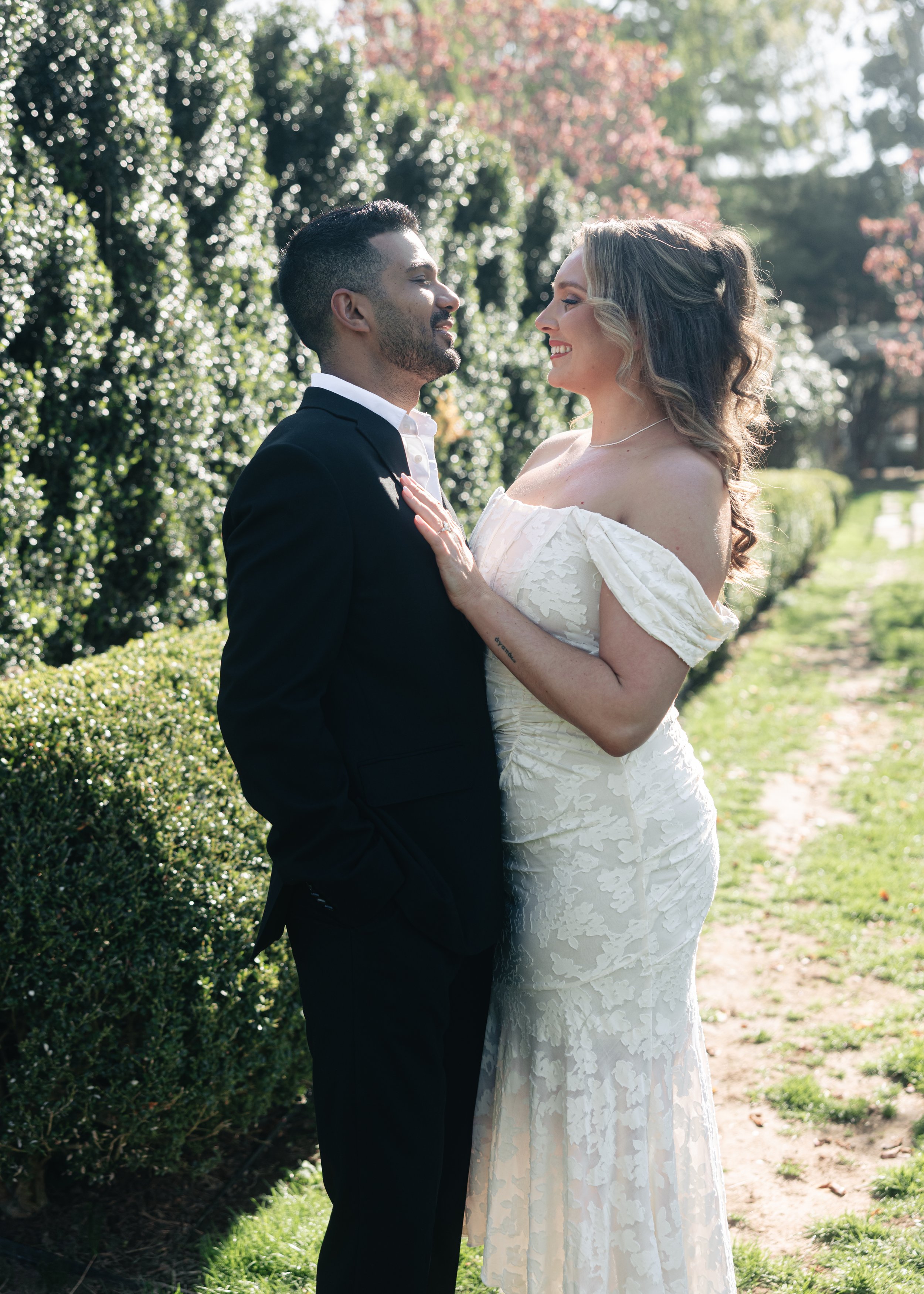 Viva Visuals LLC 4.9.26 Casey + Antonio - ENG-3.jpg