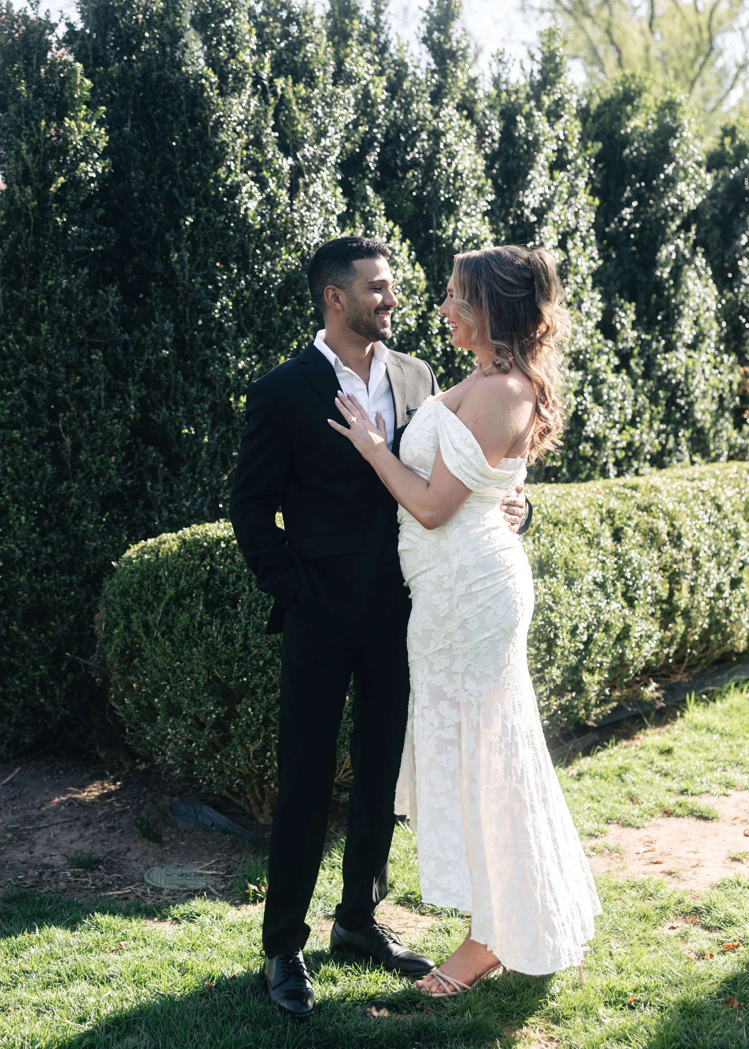 Viva Visuals LLC 4.9.26 Casey + Antonio - ENG-2.jpg