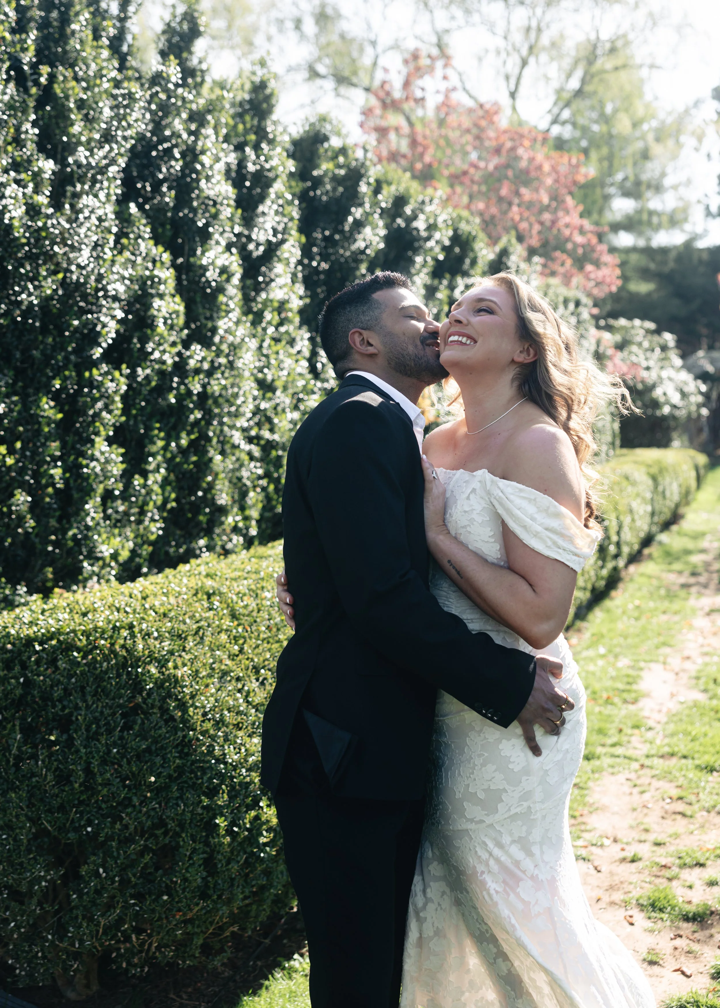 Viva Visuals LLC 4.9.26 Casey + Antonio - ENG-5.jpg