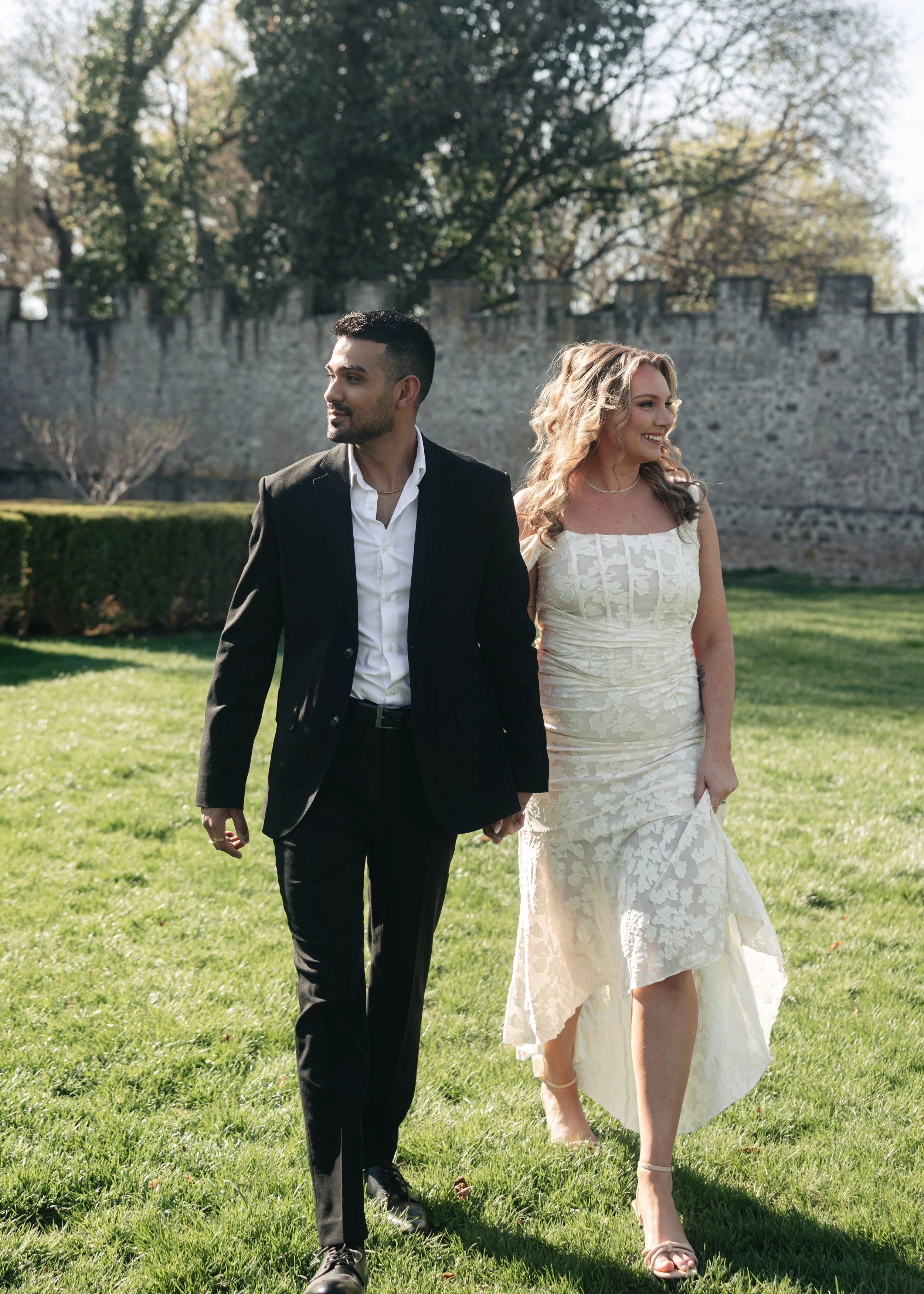 Viva Visuals LLC 4.9.26 Casey + Antonio - ENG-8.jpg