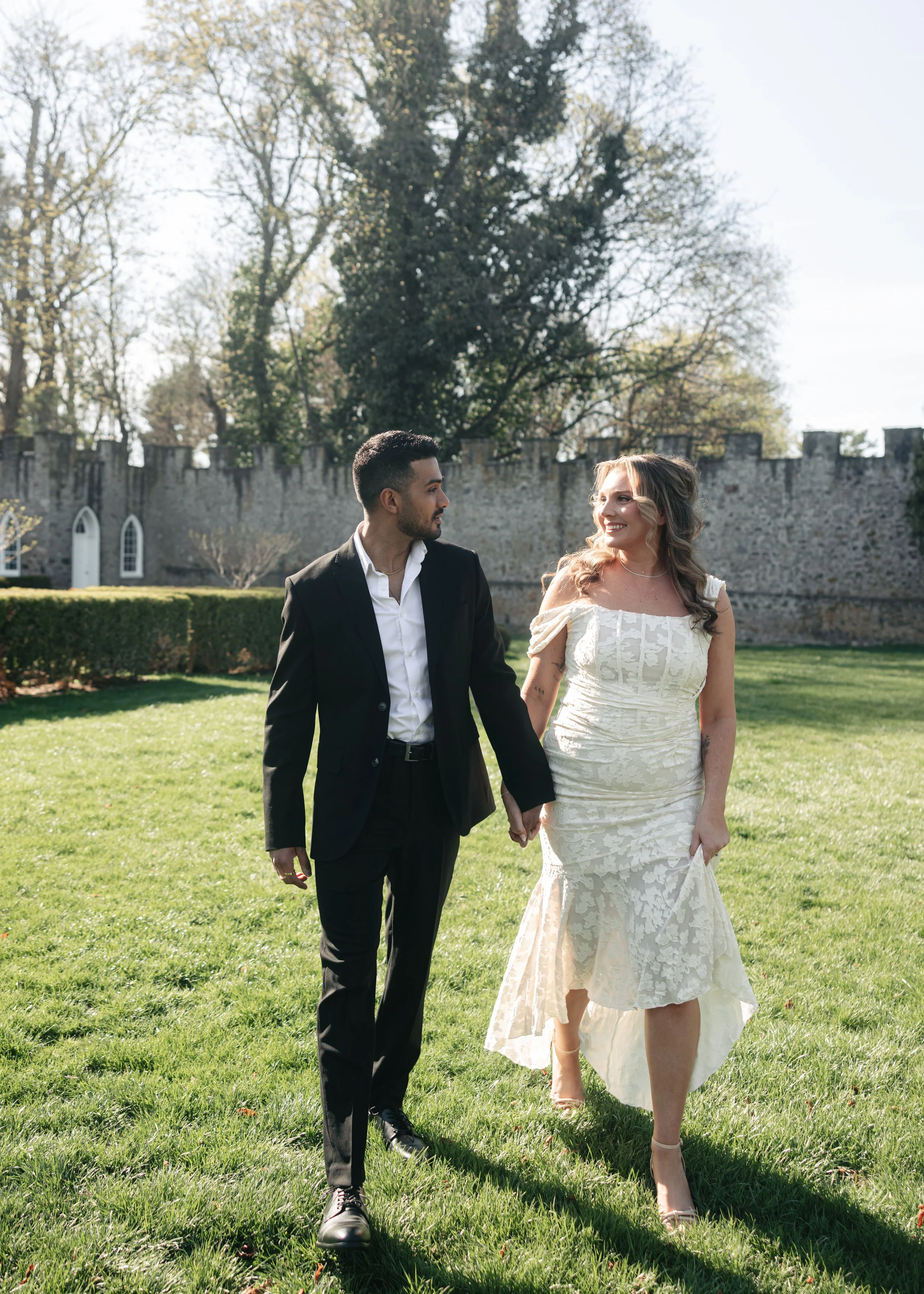 Viva Visuals LLC 4.9.26 Casey + Antonio - ENG-9.jpg