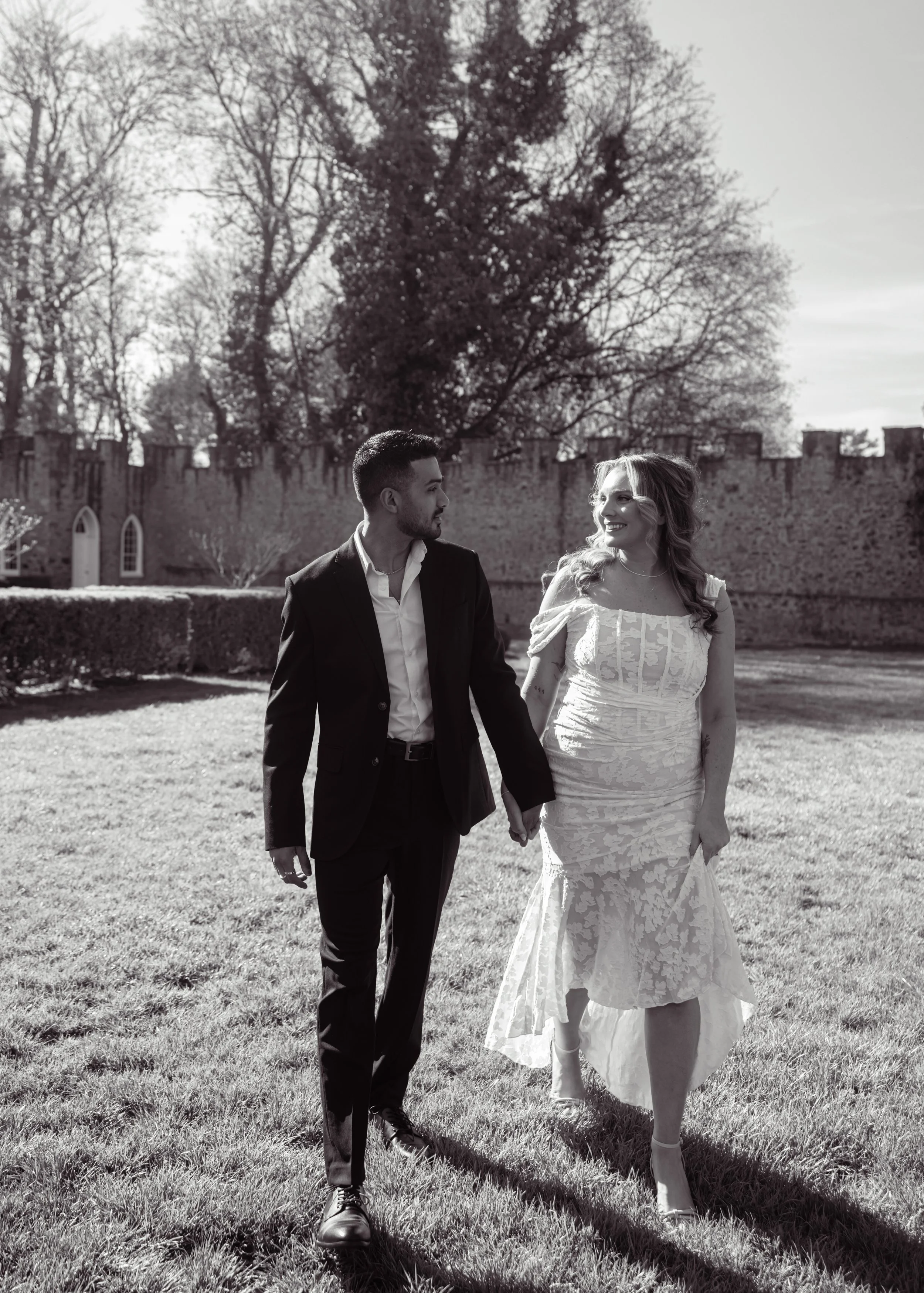Viva Visuals LLC 4.9.26 Casey + Antonio - ENG-10.jpg