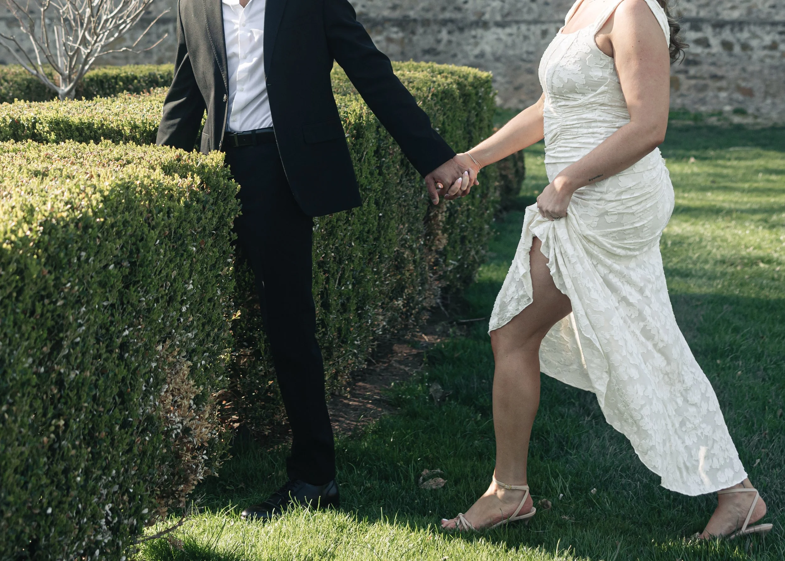 Viva Visuals LLC 4.9.26 Casey + Antonio - ENG-16.jpg