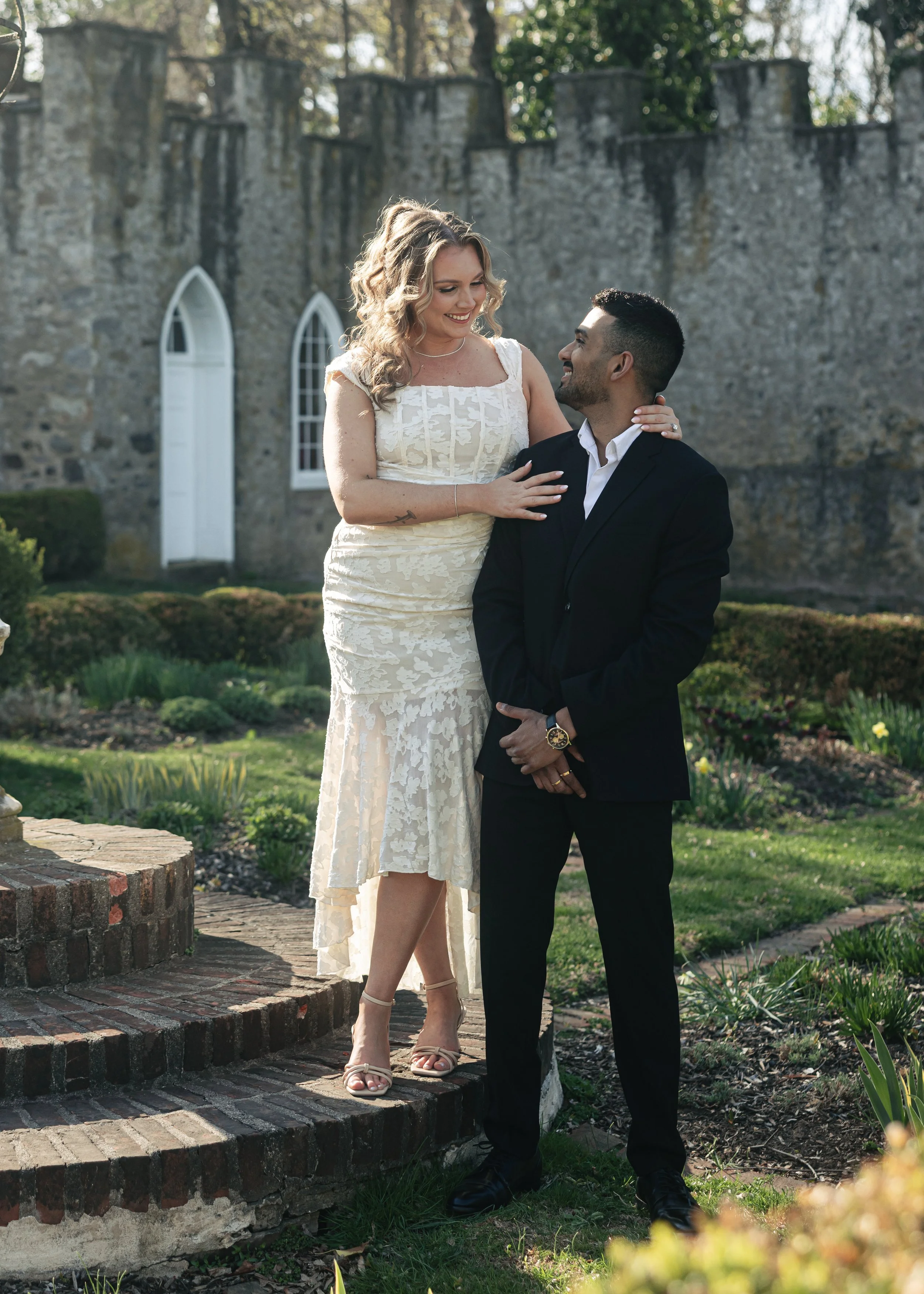 Viva Visuals LLC 4.9.26 Casey + Antonio - ENG-18.jpg