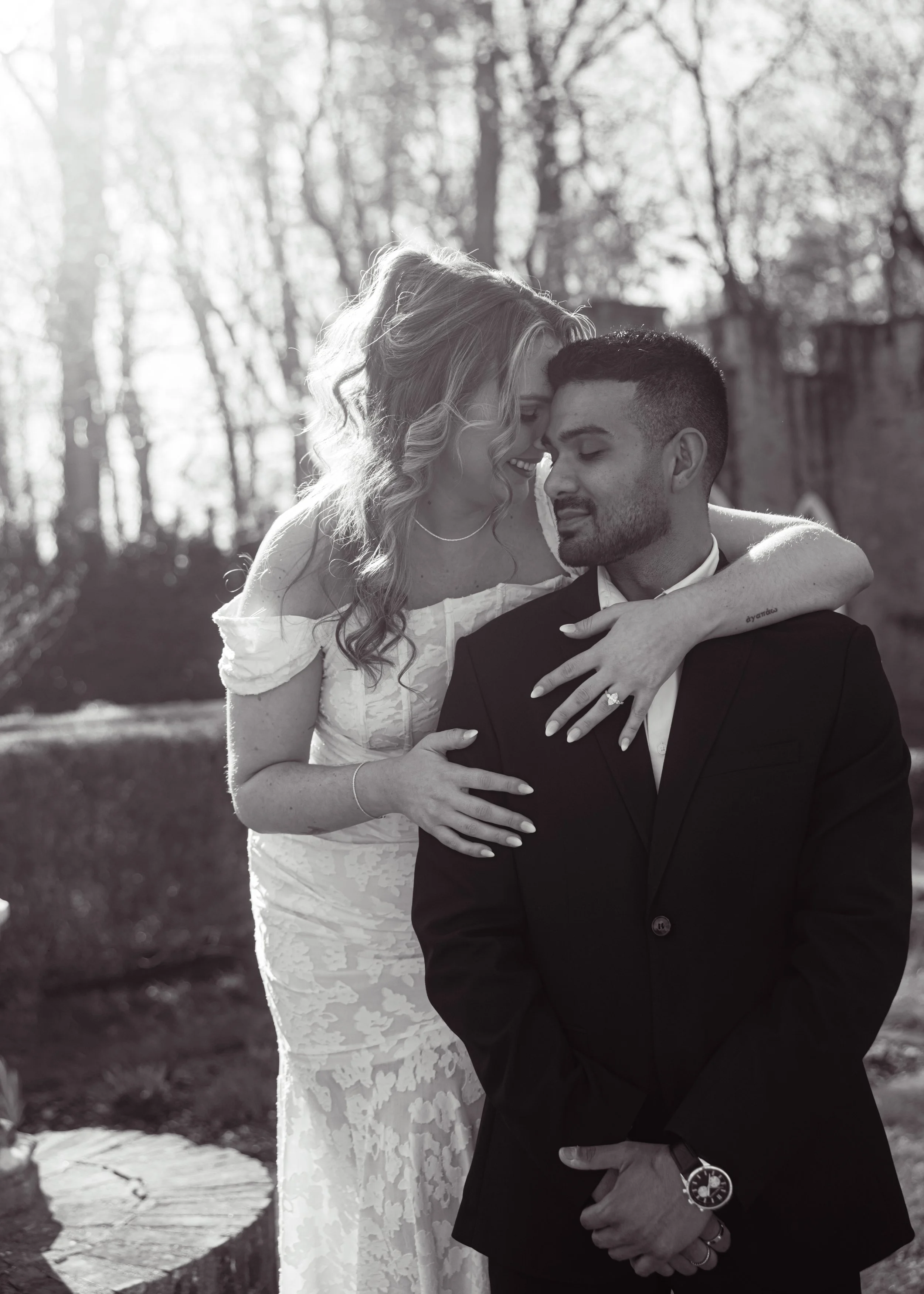 Viva Visuals LLC 4.9.26 Casey + Antonio - ENG-21.jpg