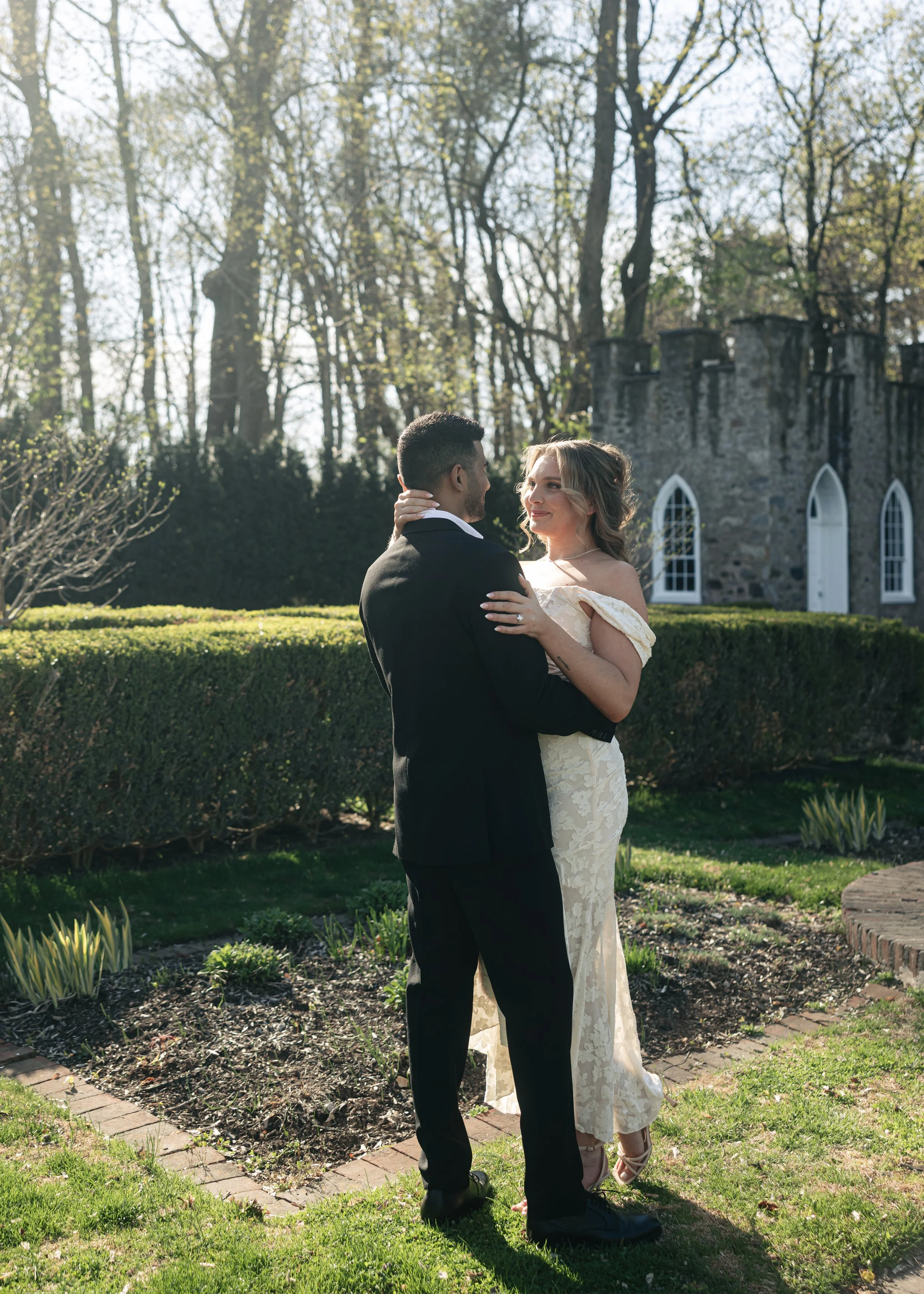 Viva Visuals LLC 4.9.26 Casey + Antonio - ENG-23.jpg