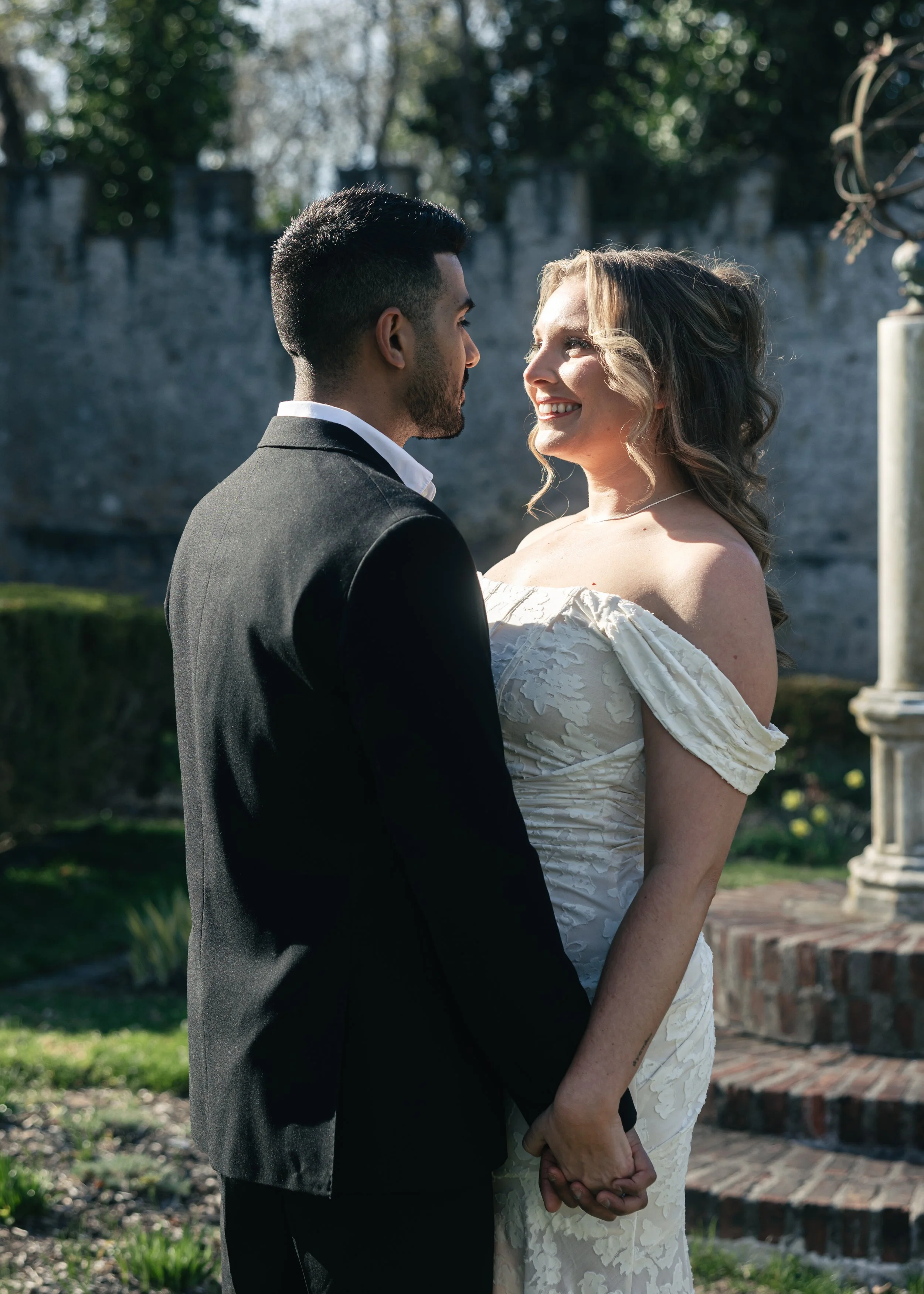 Viva Visuals LLC 4.9.26 Casey + Antonio - ENG-25.jpg