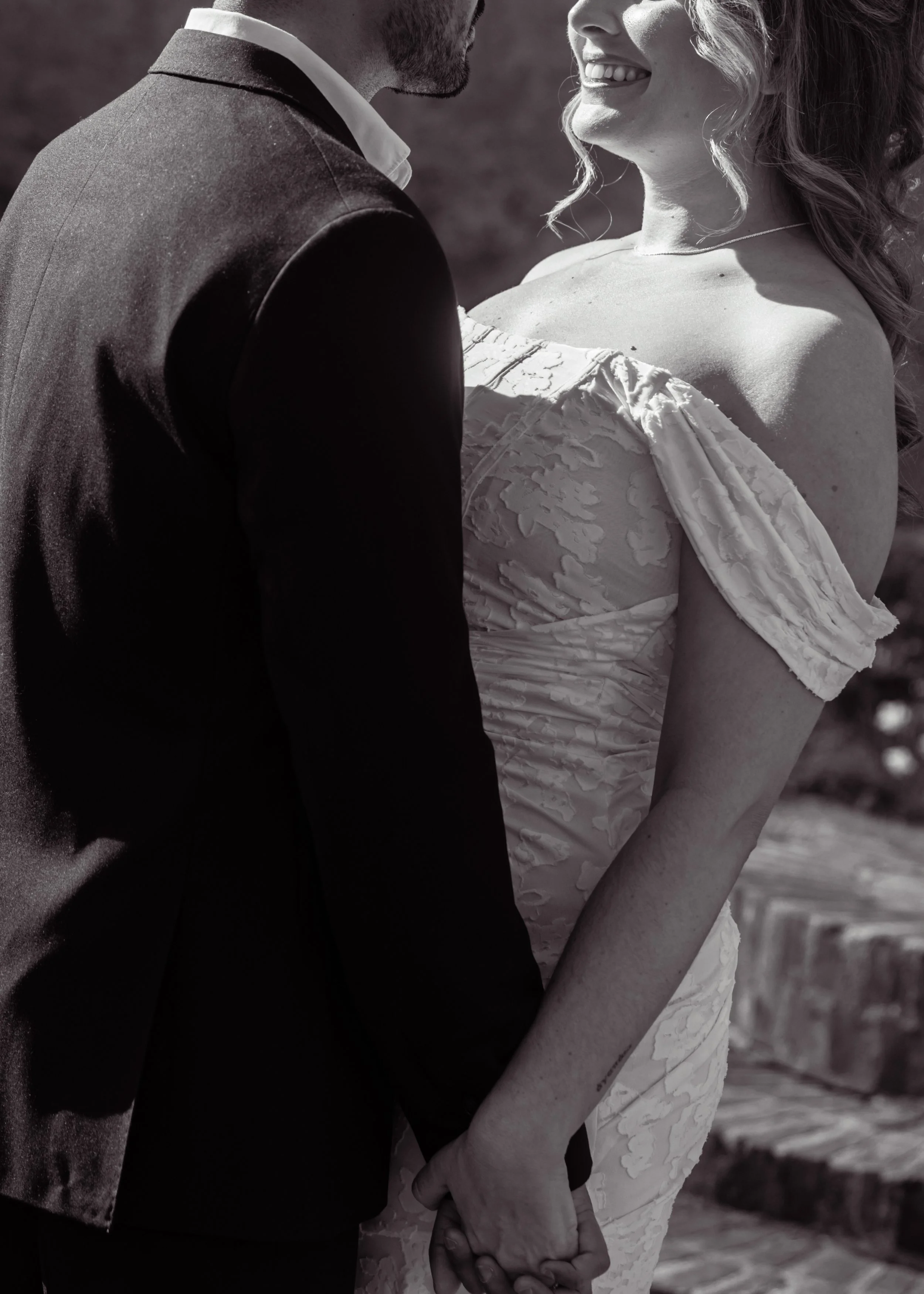 Viva Visuals LLC 4.9.26 Casey + Antonio - ENG-27.jpg