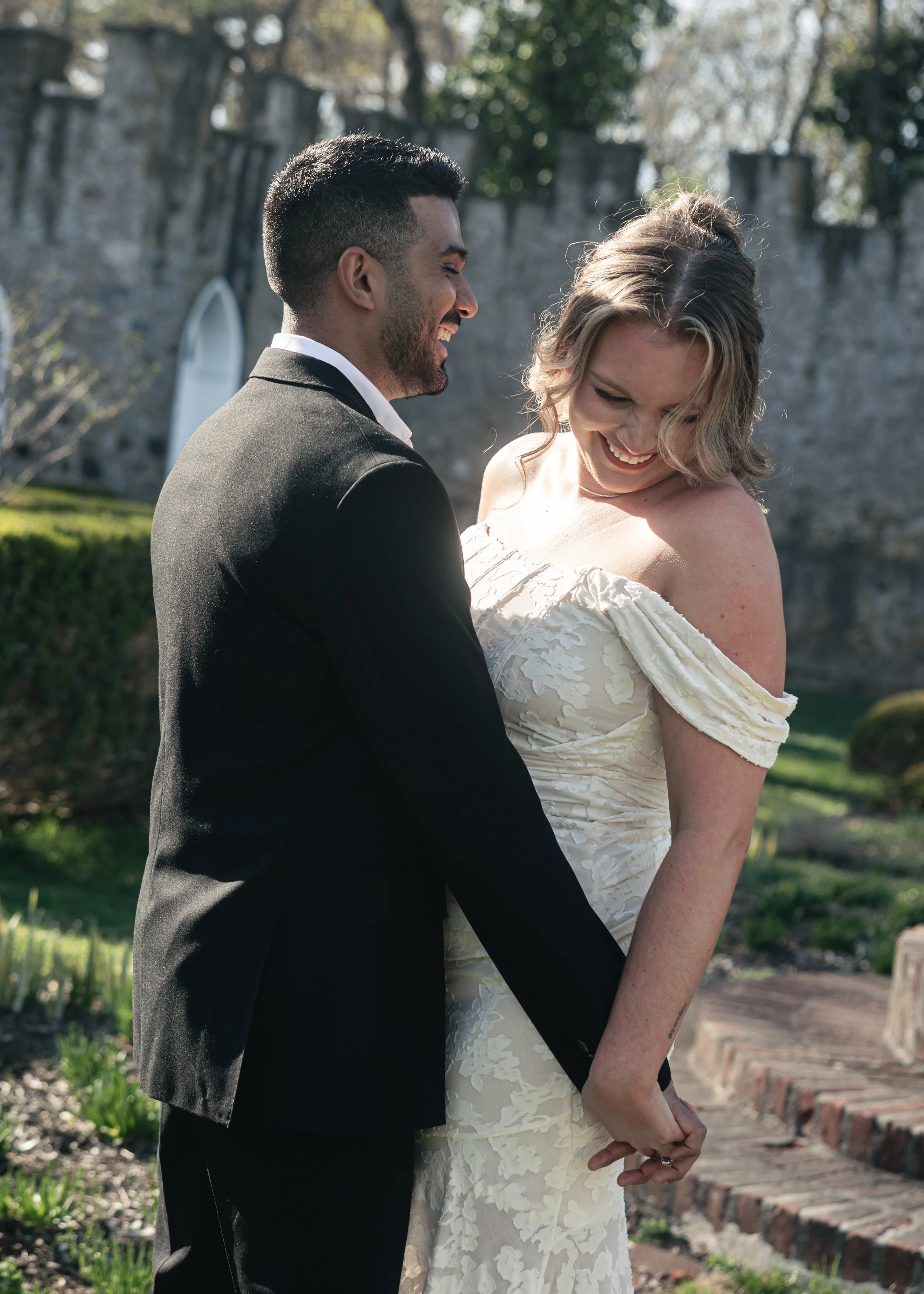 Viva Visuals LLC 4.9.26 Casey + Antonio - ENG-29.jpg