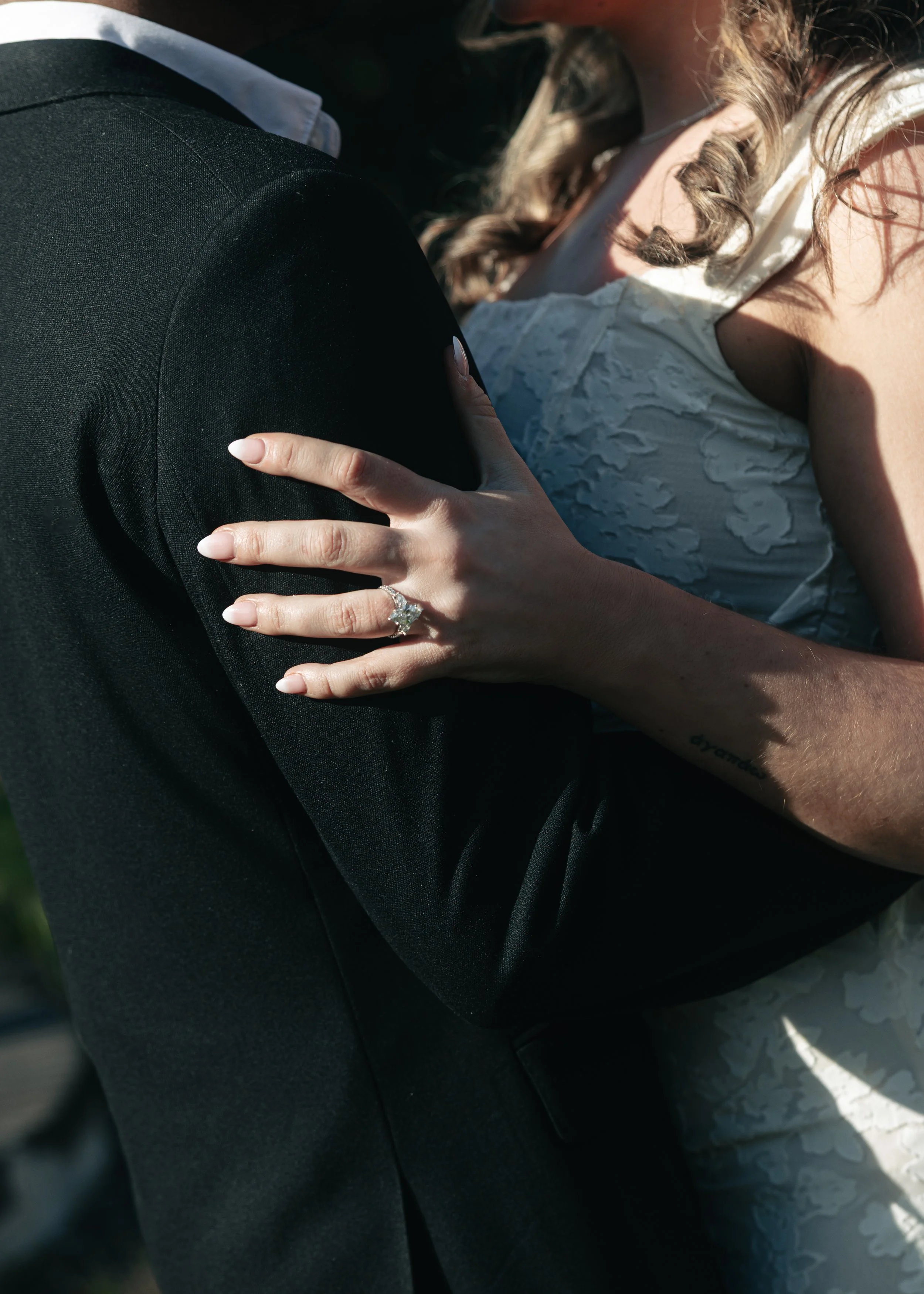 Viva Visuals LLC 4.9.26 Casey + Antonio - ENG-30.jpg