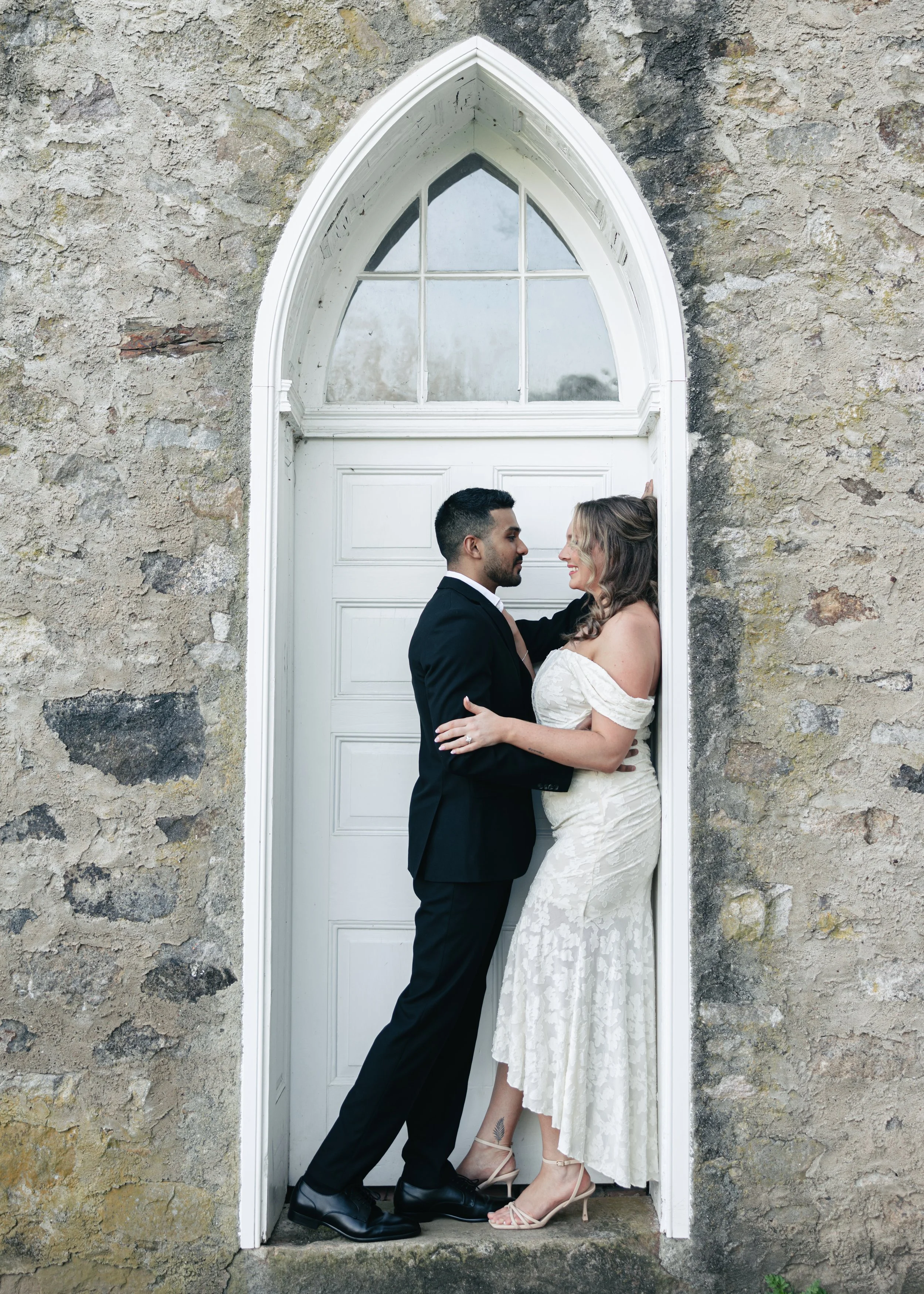 Viva Visuals LLC 4.9.26 Casey + Antonio - ENG-31.jpg