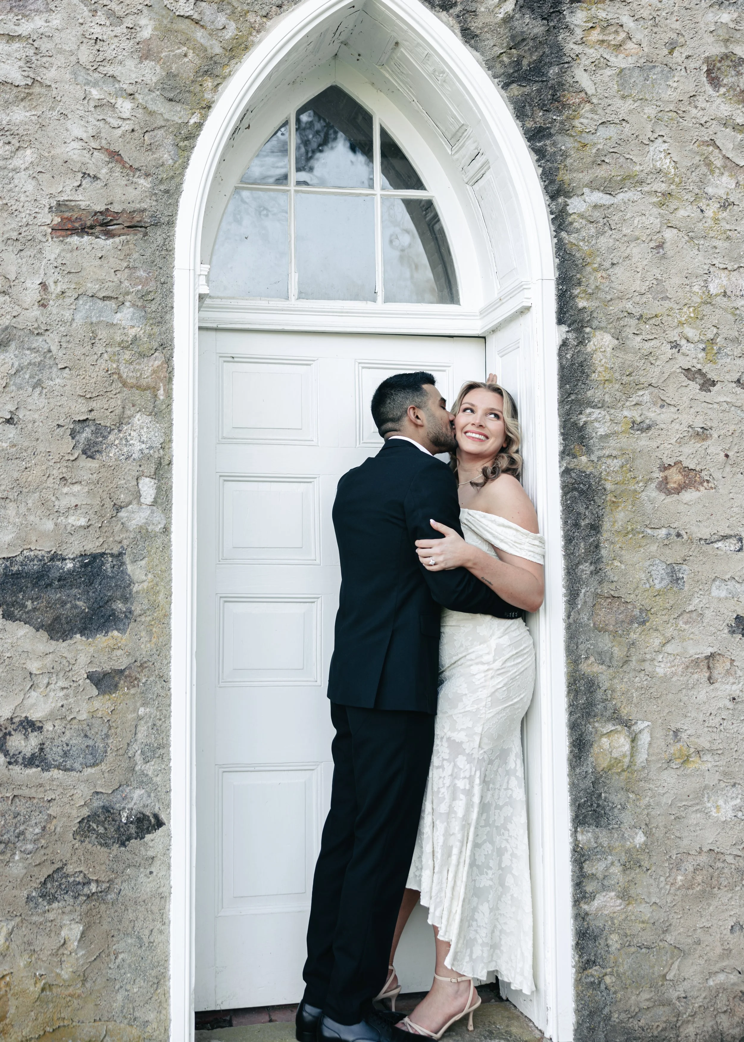 Viva Visuals LLC 4.9.26 Casey + Antonio - ENG-33.jpg