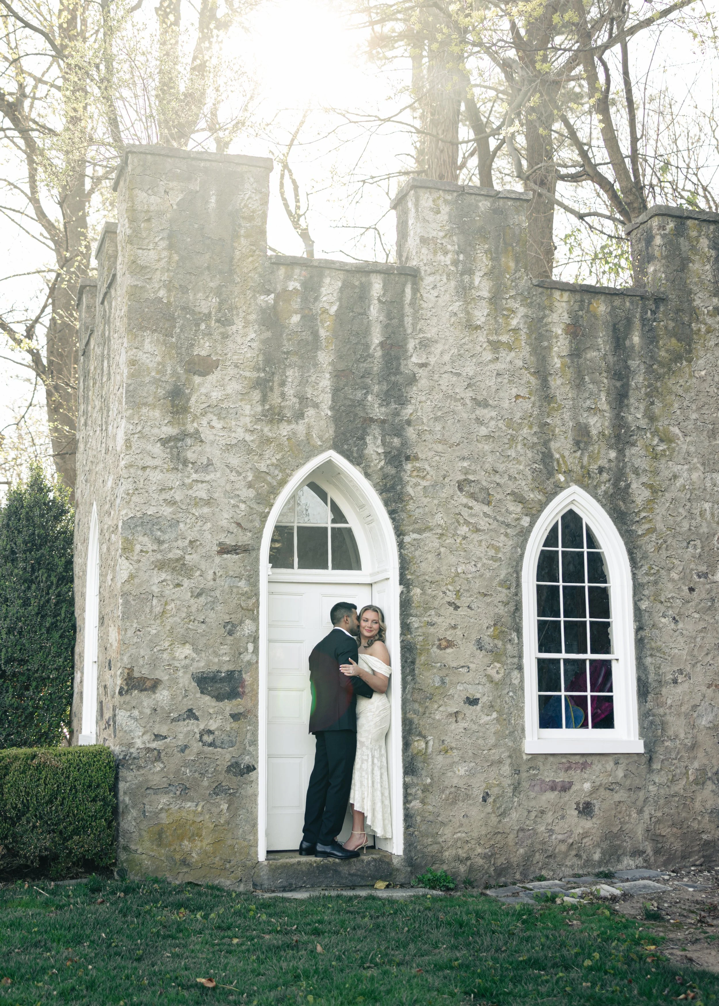 Viva Visuals LLC 4.9.26 Casey + Antonio - ENG-34.jpg