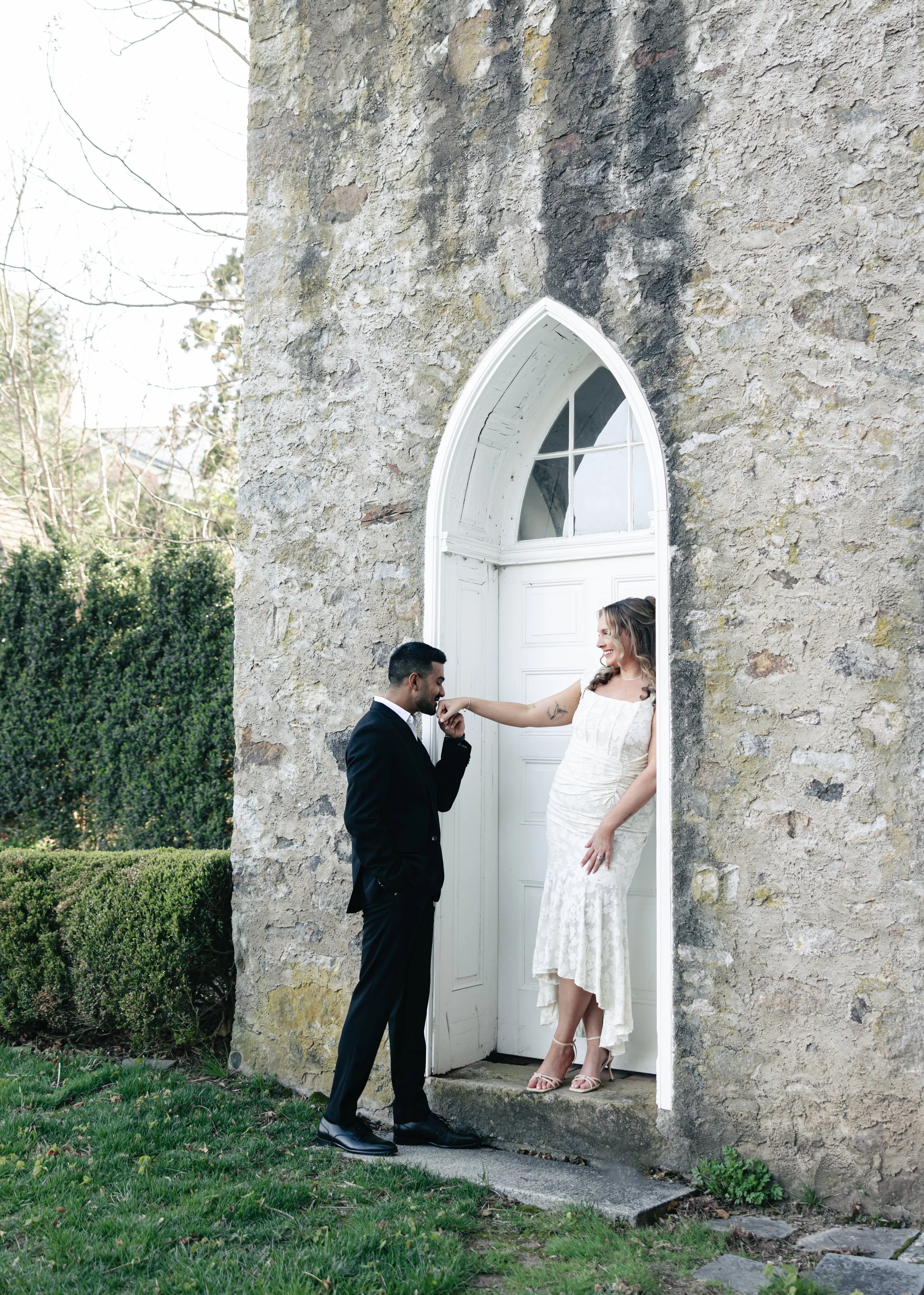 Viva Visuals LLC 4.9.26 Casey + Antonio - ENG-36.jpg