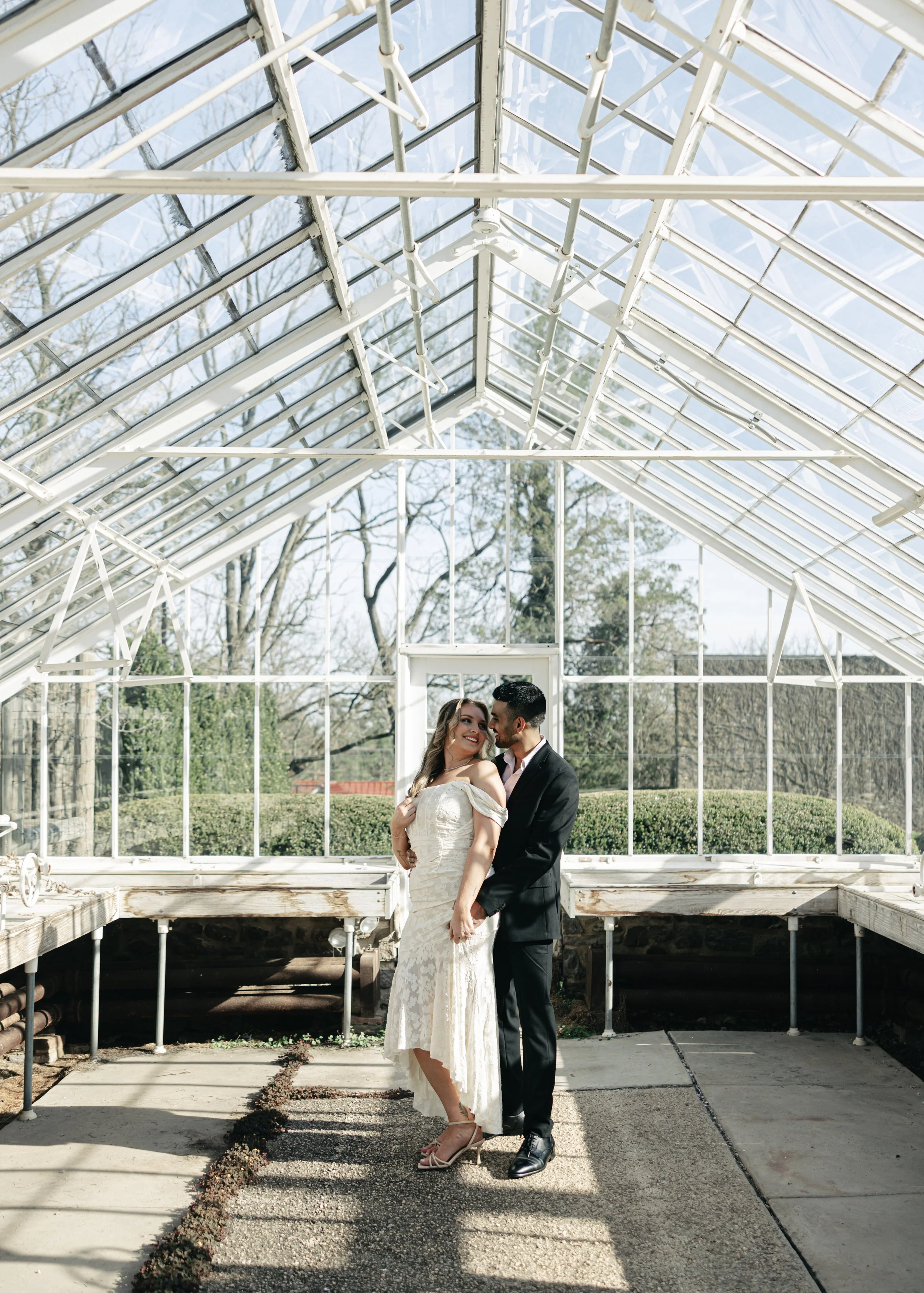 Viva Visuals LLC 4.9.26 Casey + Antonio - ENG-37.jpg