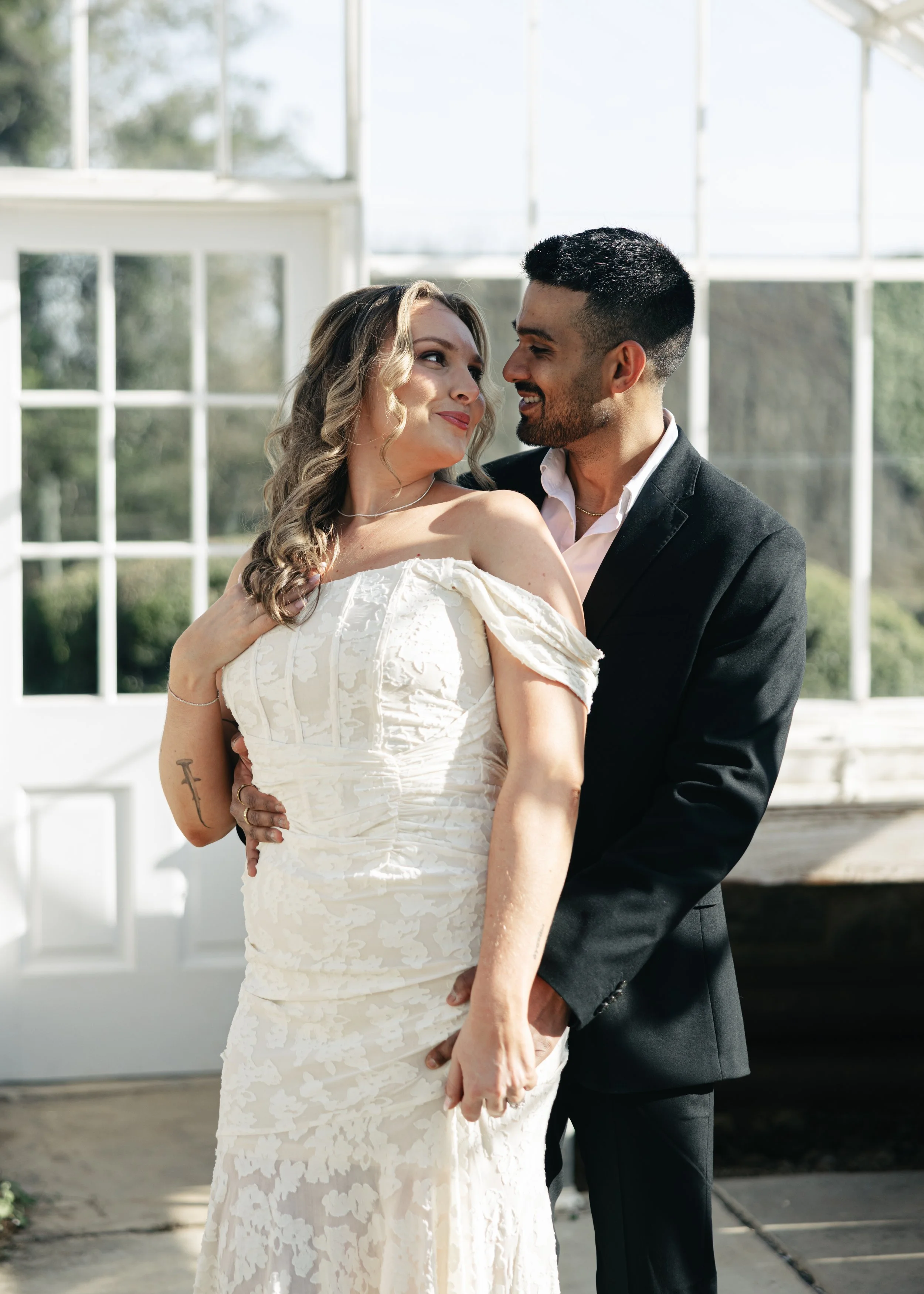 Viva Visuals LLC 4.9.26 Casey + Antonio - ENG-38.jpg