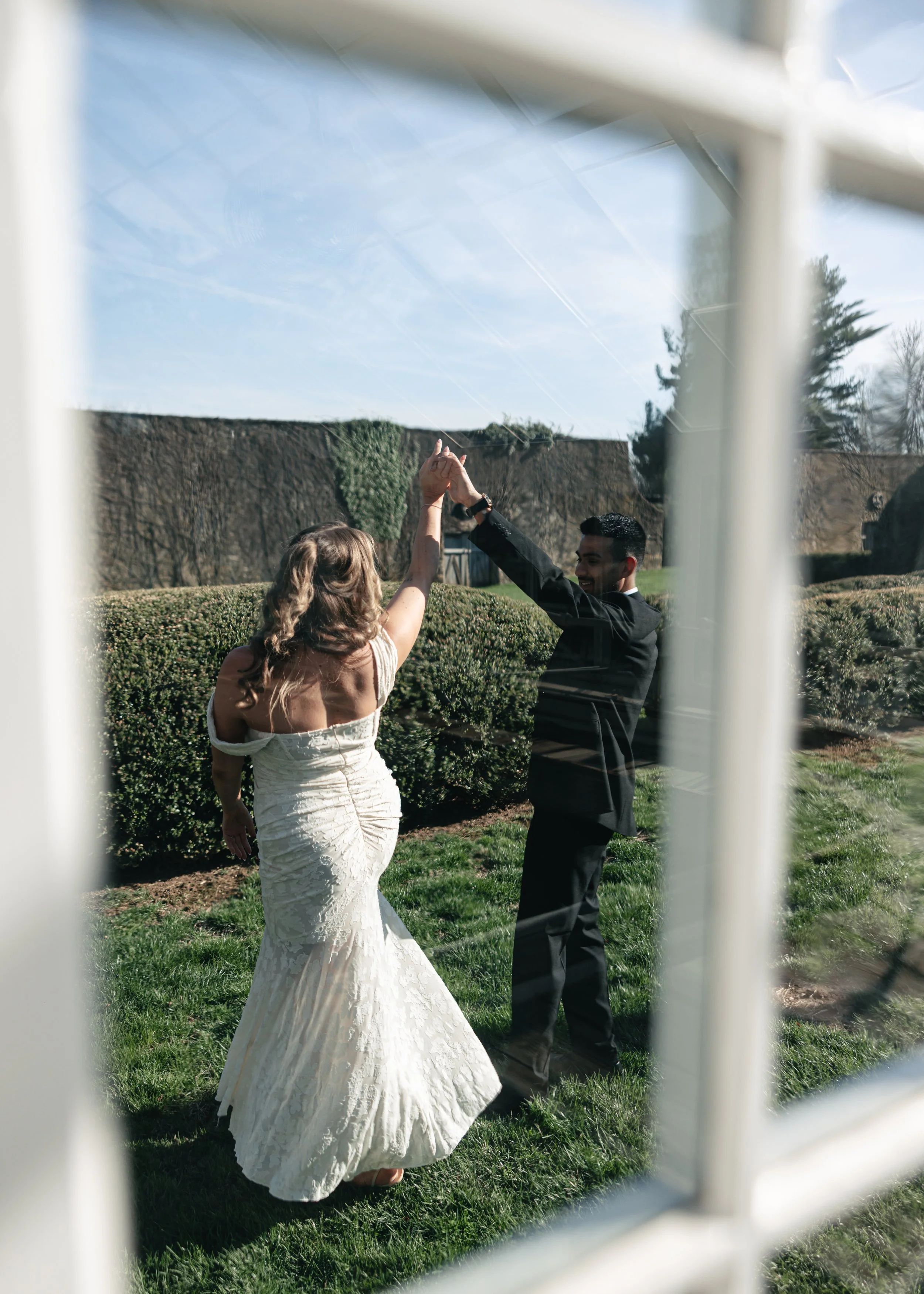Viva Visuals LLC 4.9.26 Casey + Antonio - ENG-43.jpg