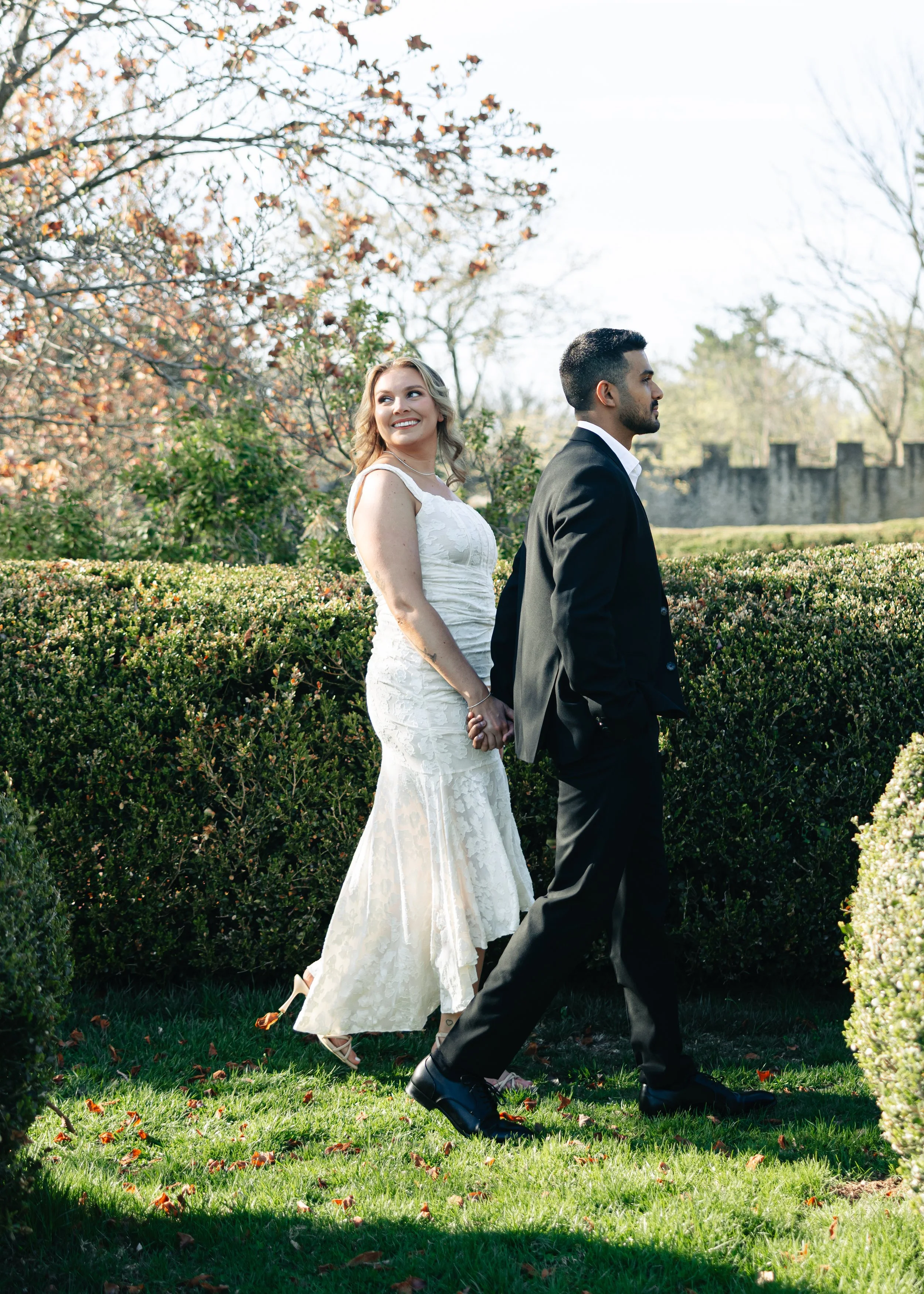 Viva Visuals LLC 4.9.26 Casey + Antonio - ENG-47.jpg