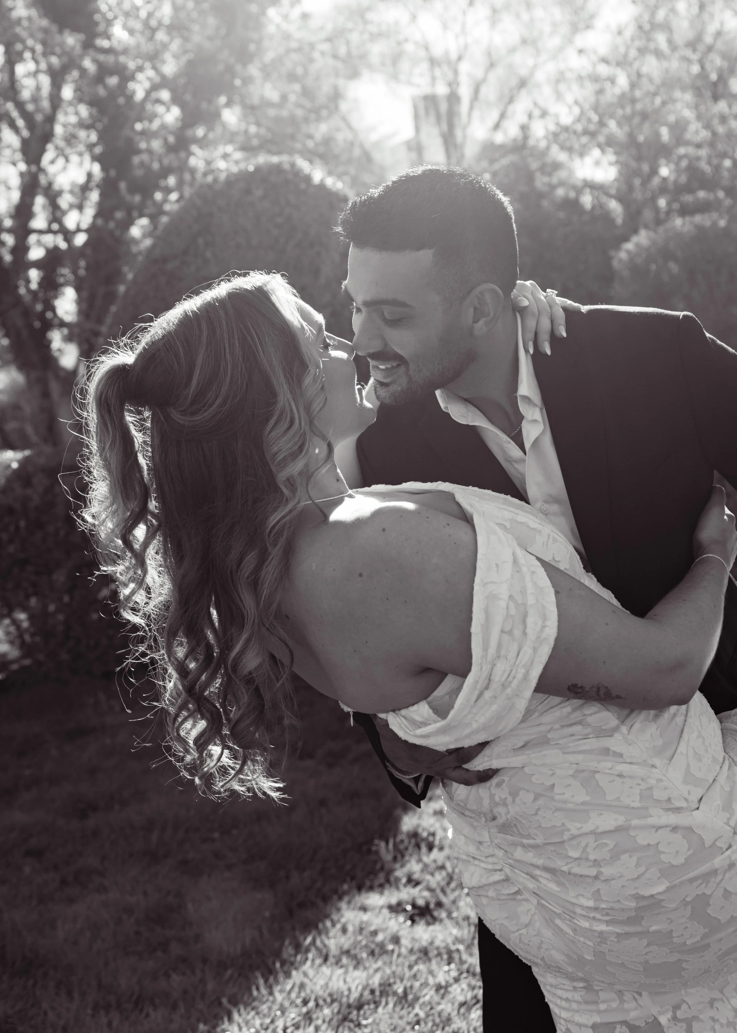 Viva Visuals LLC 4.9.26 Casey + Antonio - ENG-53.jpg