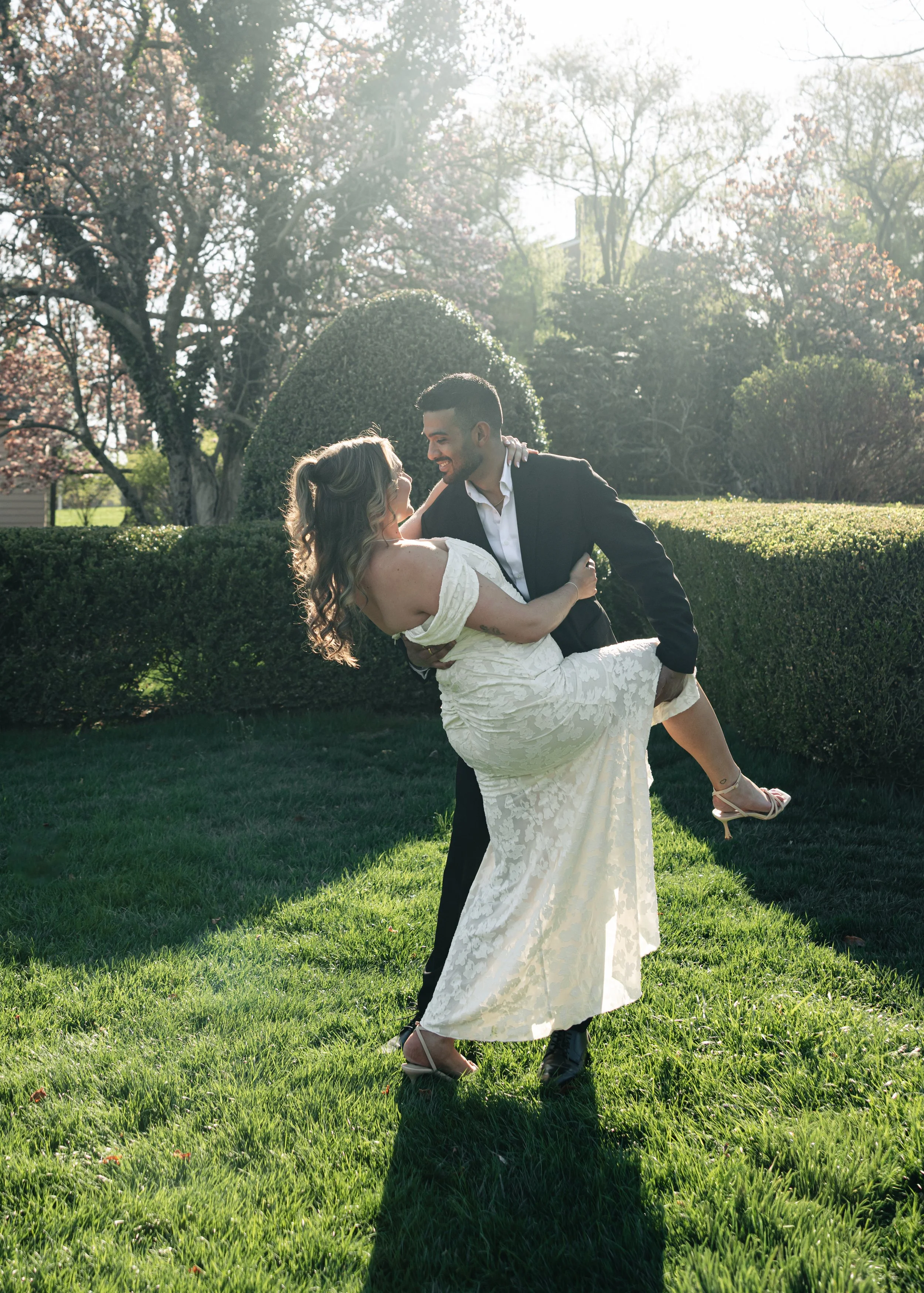 Viva Visuals LLC 4.9.26 Casey + Antonio - ENG-55.jpg