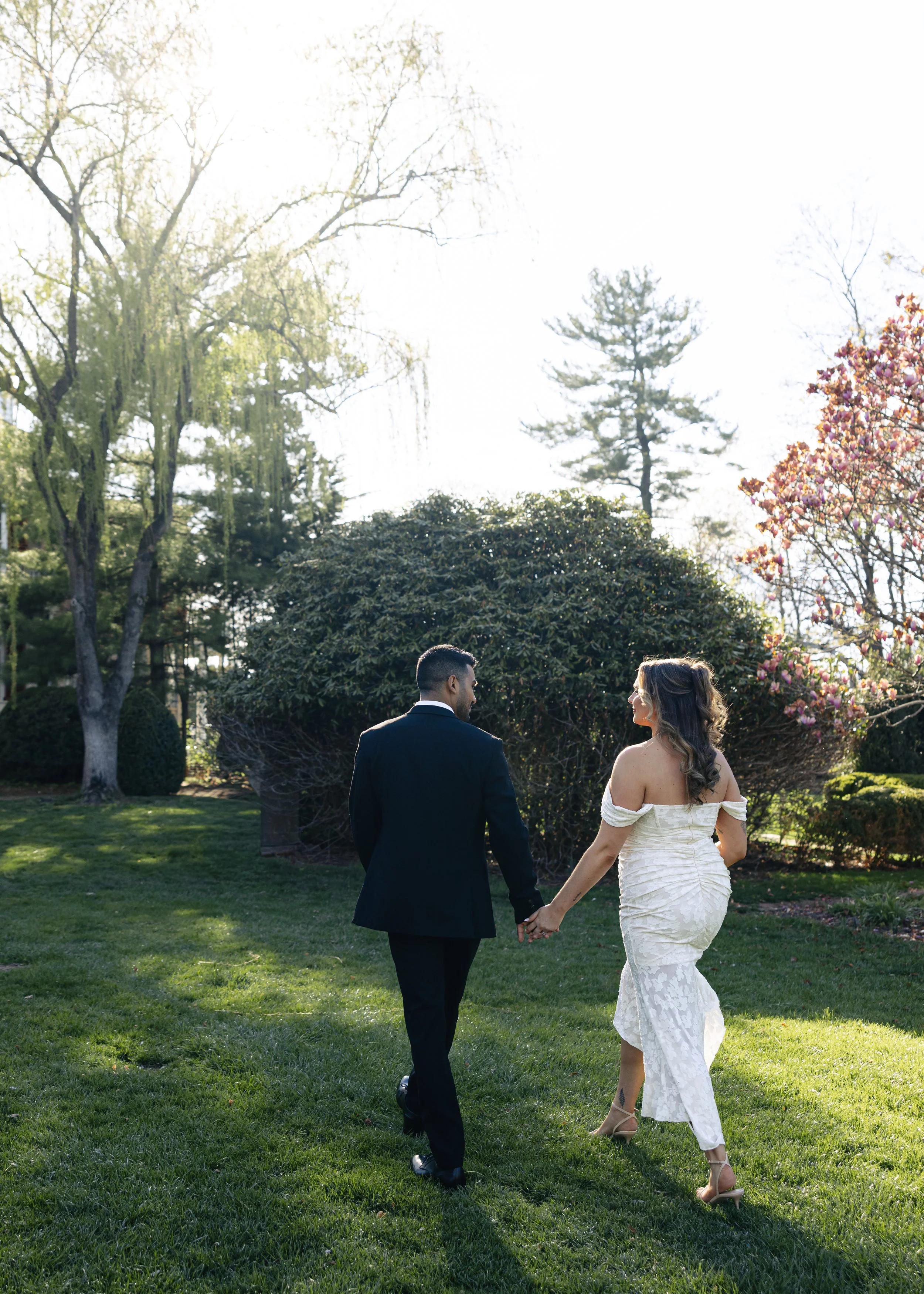 Viva Visuals LLC 4.9.26 Casey + Antonio - ENG-56.jpg