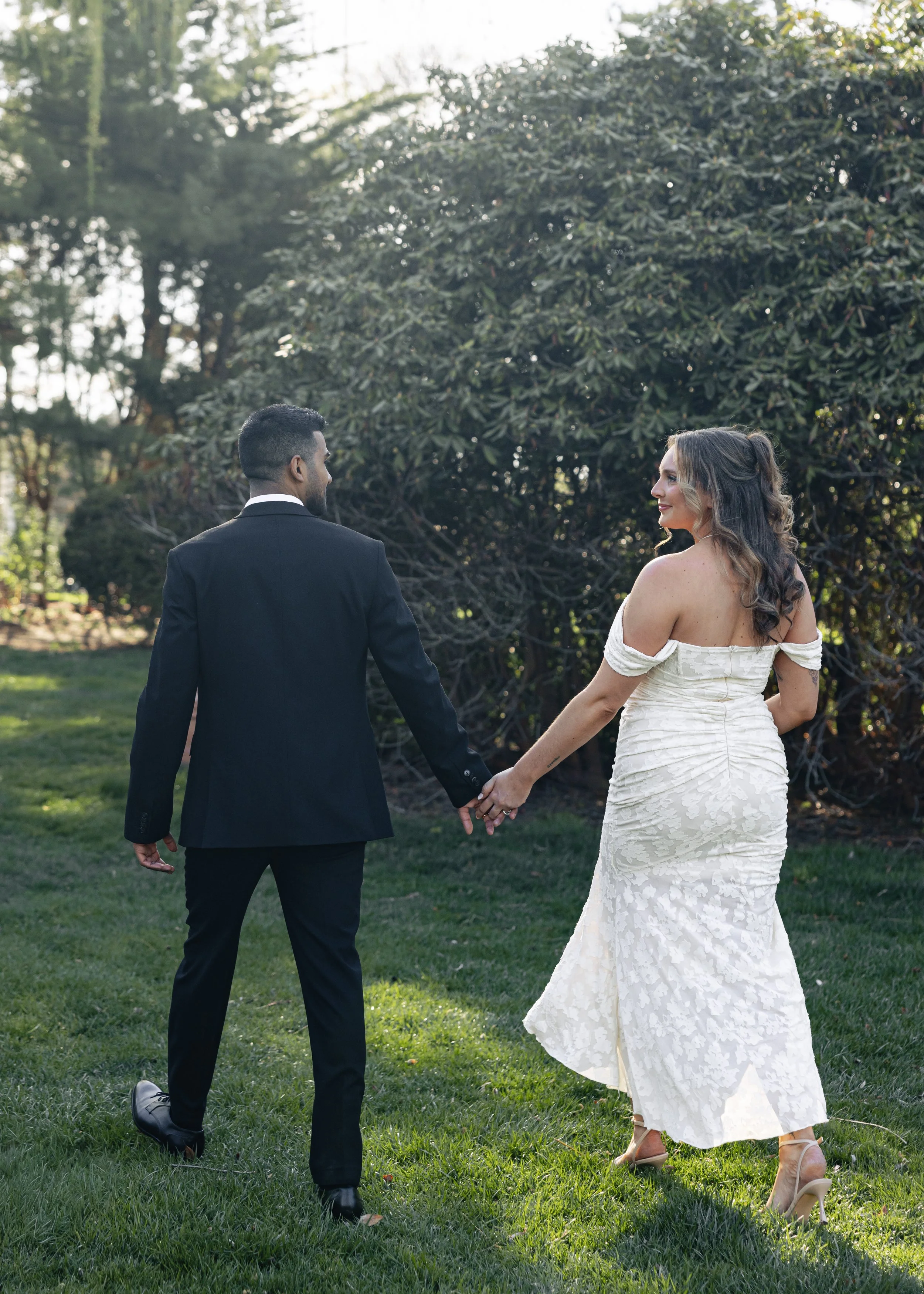 Viva Visuals LLC 4.9.26 Casey + Antonio - ENG-59.jpg