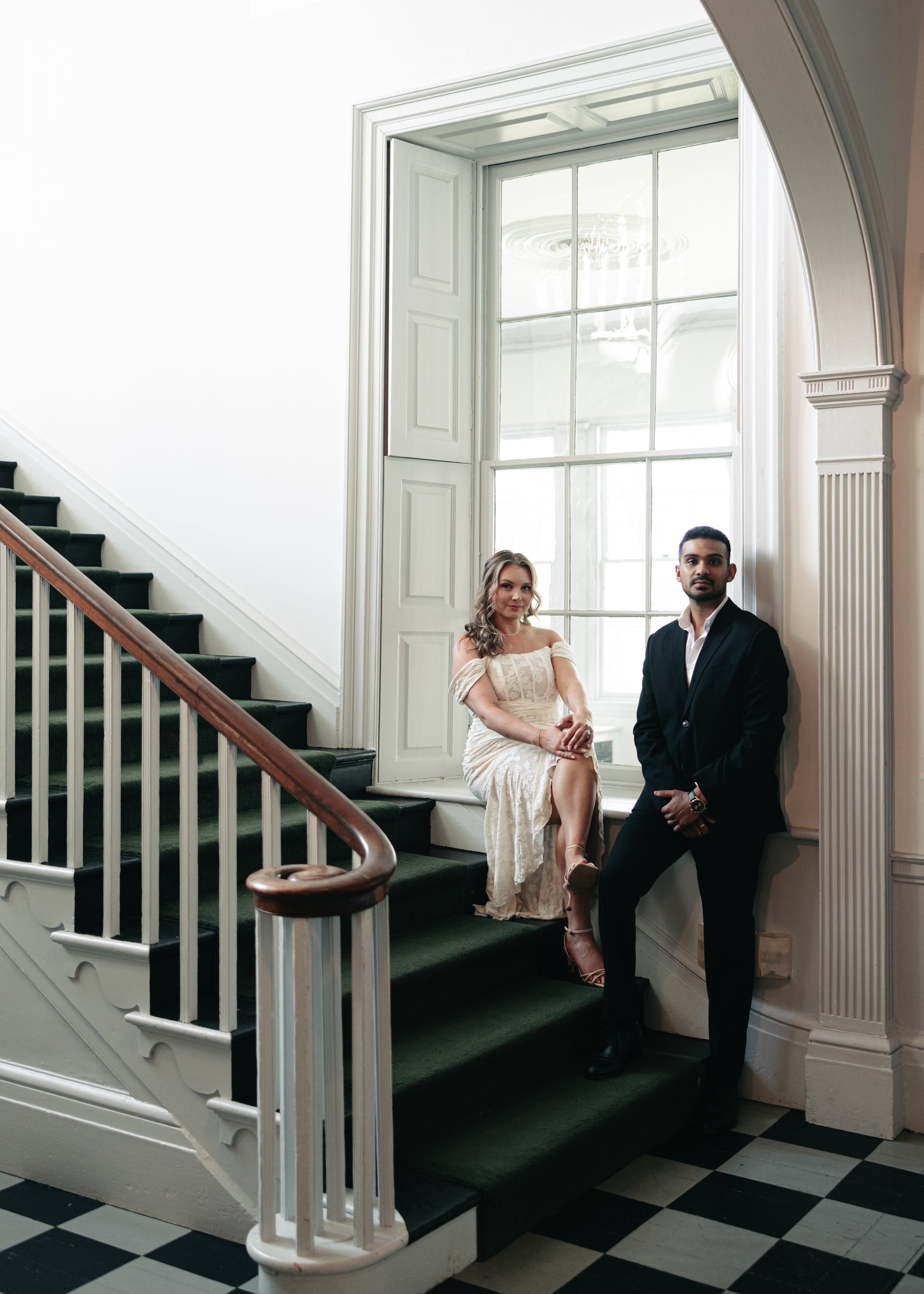 Viva Visuals LLC 4.9.26 Casey + Antonio - ENG-61.jpg