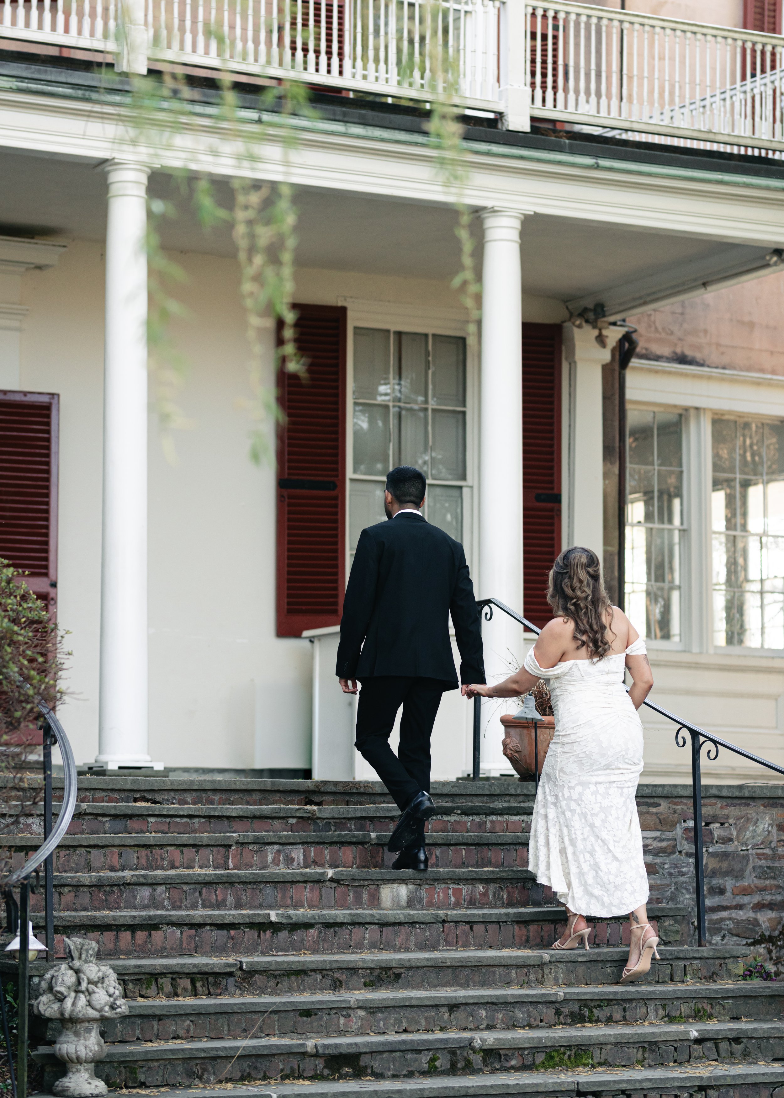 Viva Visuals LLC 4.9.26 Casey + Antonio - ENG-60.jpg
