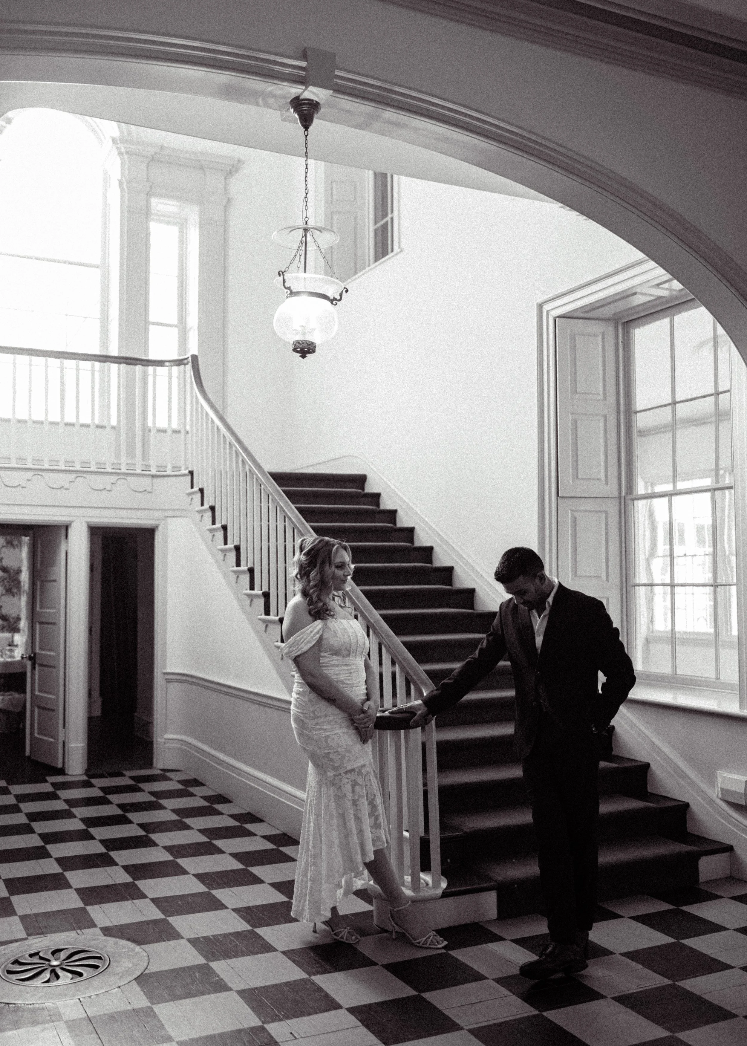 Viva Visuals LLC 4.9.26 Casey + Antonio - ENG-65.jpg