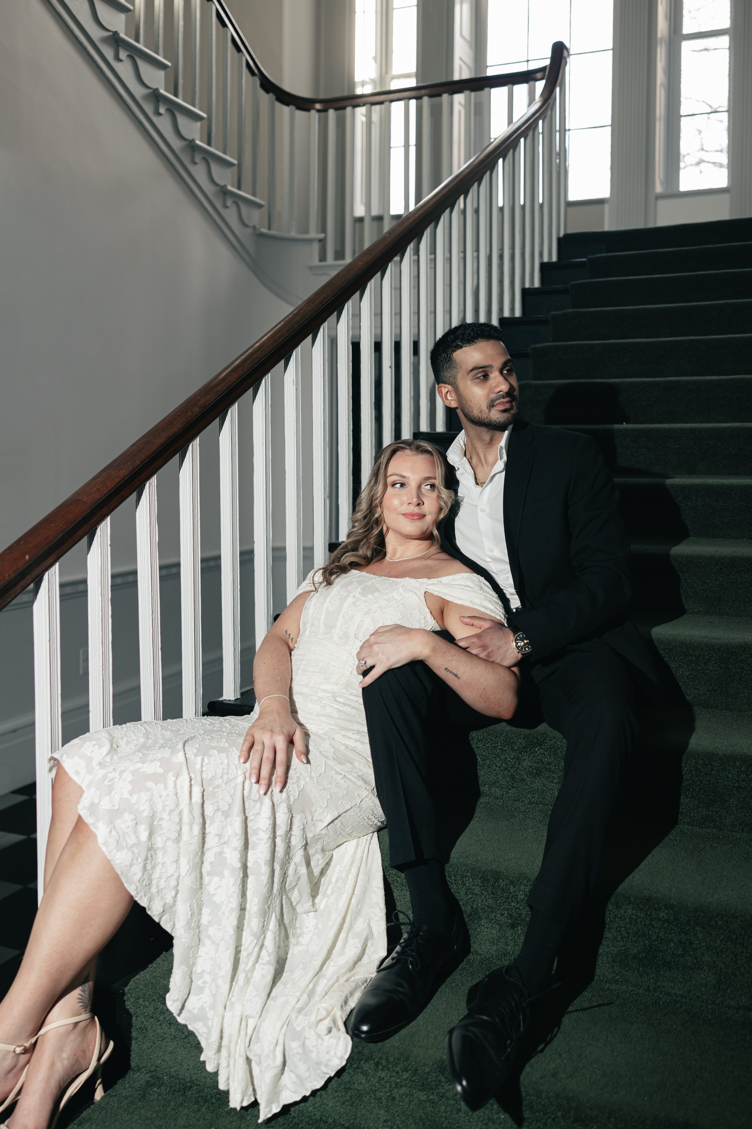 Viva Visuals LLC 4.9.26 Casey + Antonio - ENG-67.jpg