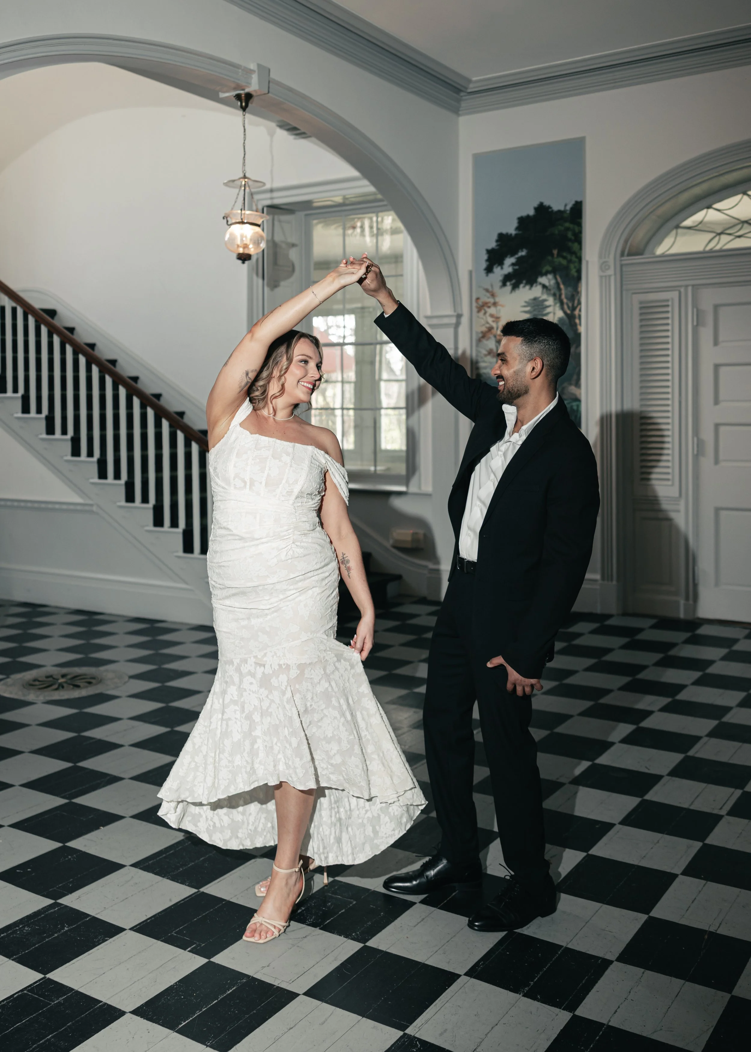 Viva Visuals LLC 4.9.26 Casey + Antonio - ENG-70.jpg