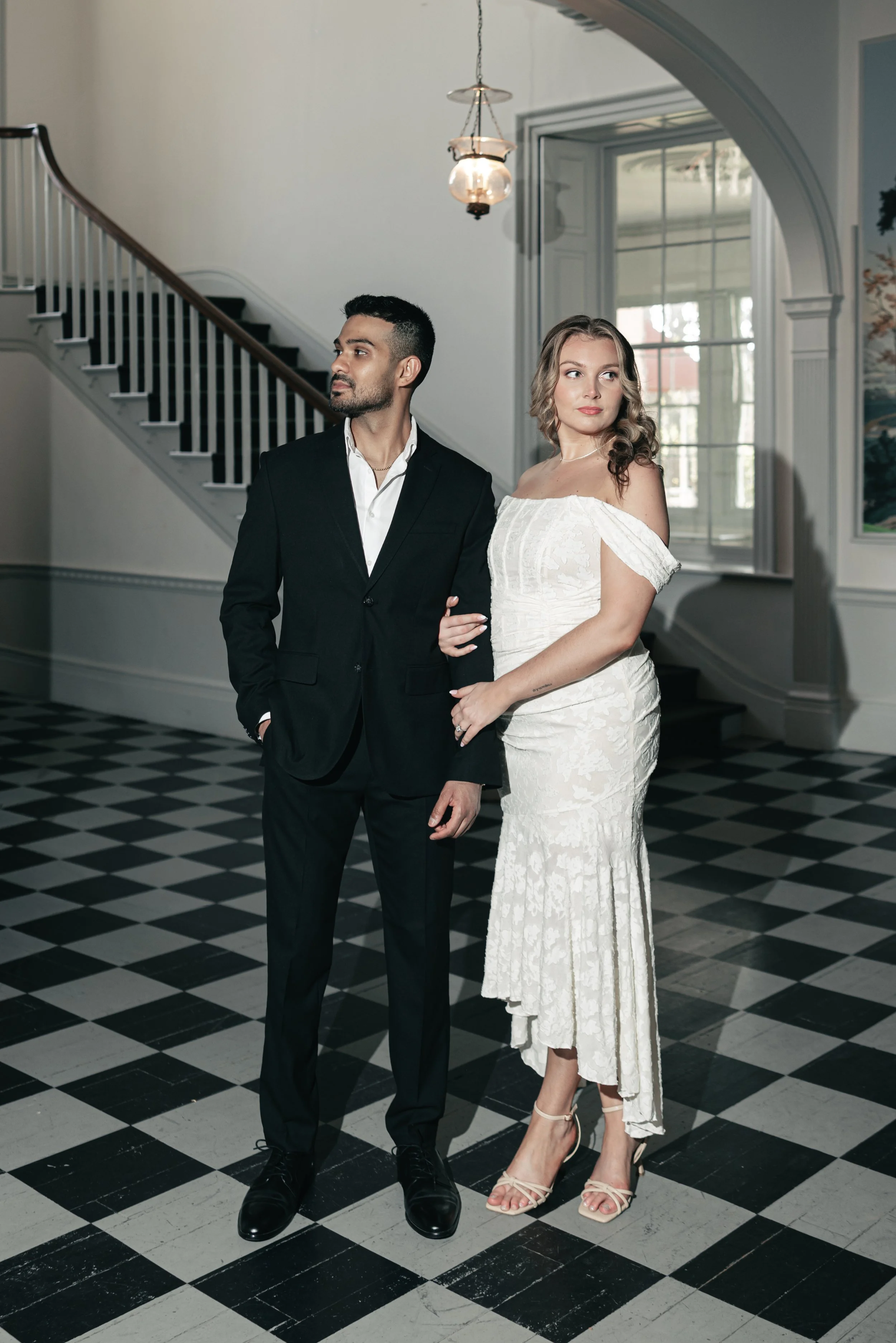 Viva Visuals LLC 4.9.26 Casey + Antonio - ENG-72.jpg