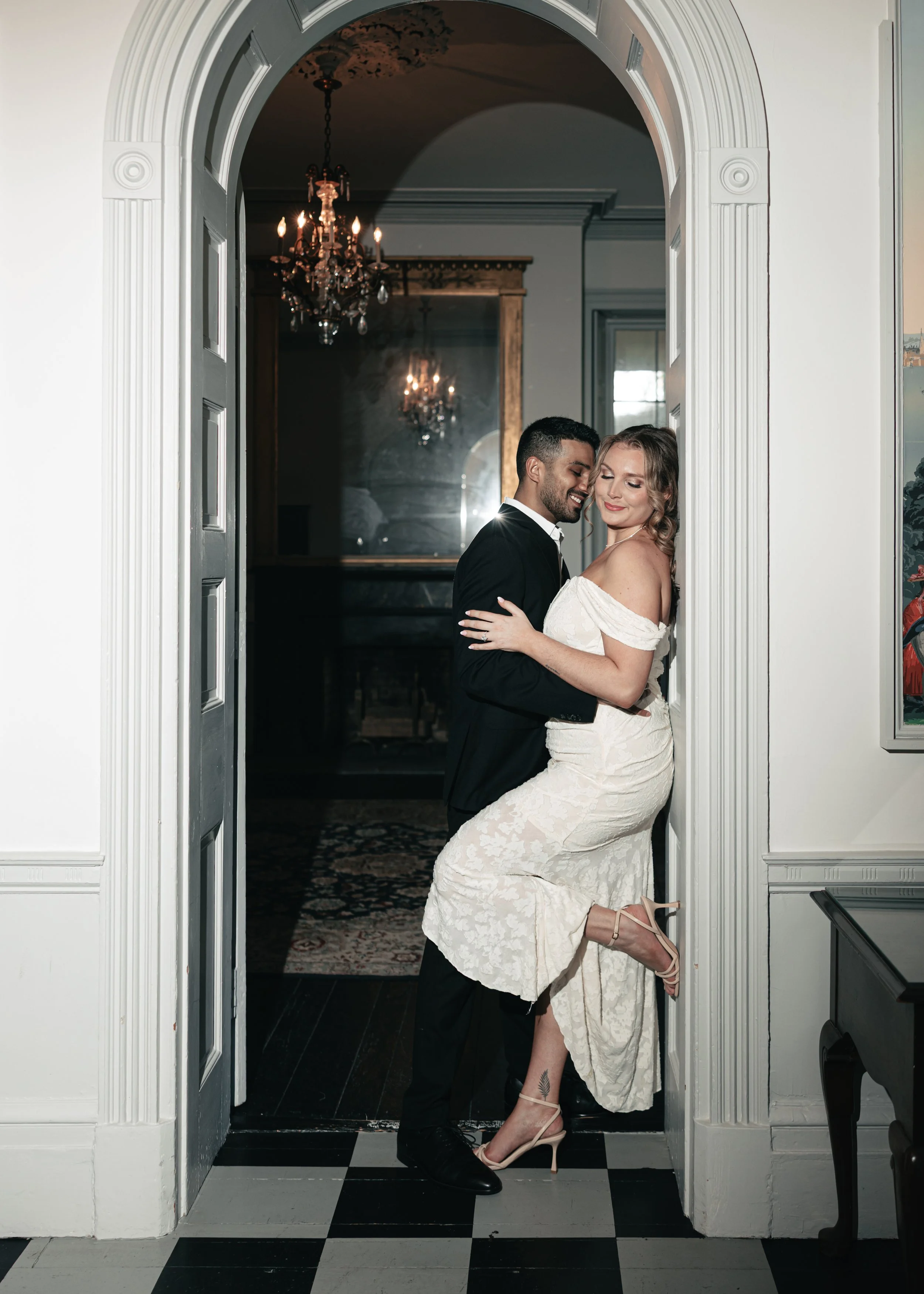 Viva Visuals LLC 4.9.26 Casey + Antonio - ENG-74.jpg