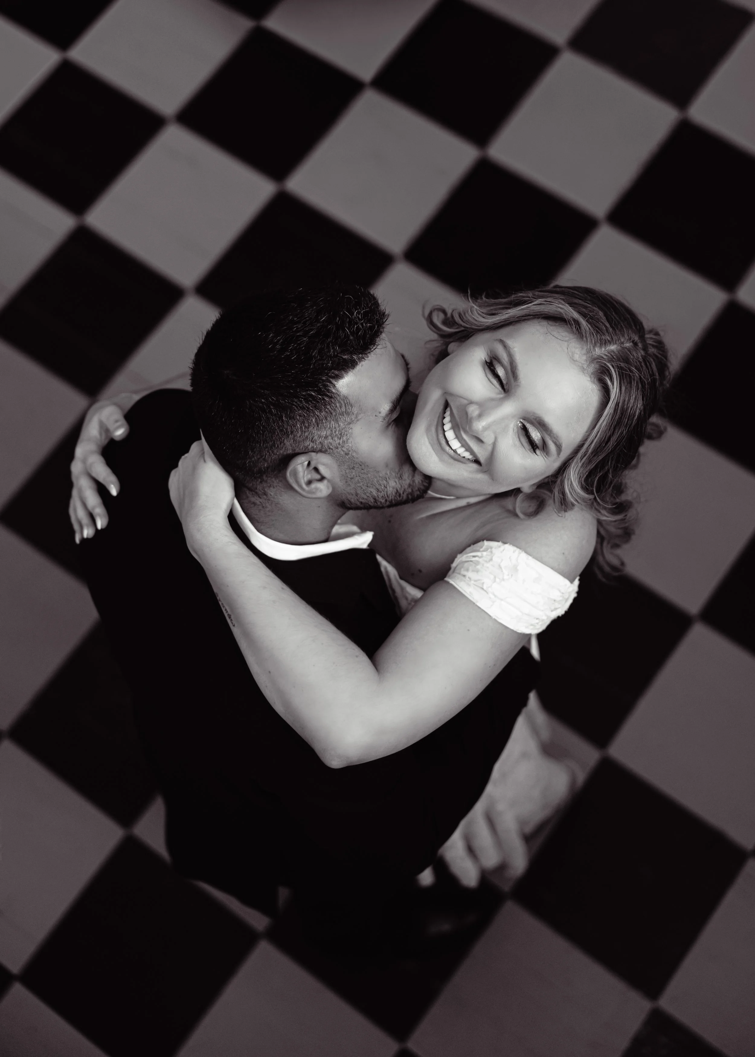 Viva Visuals LLC 4.9.26 Casey + Antonio - ENG-77.jpg