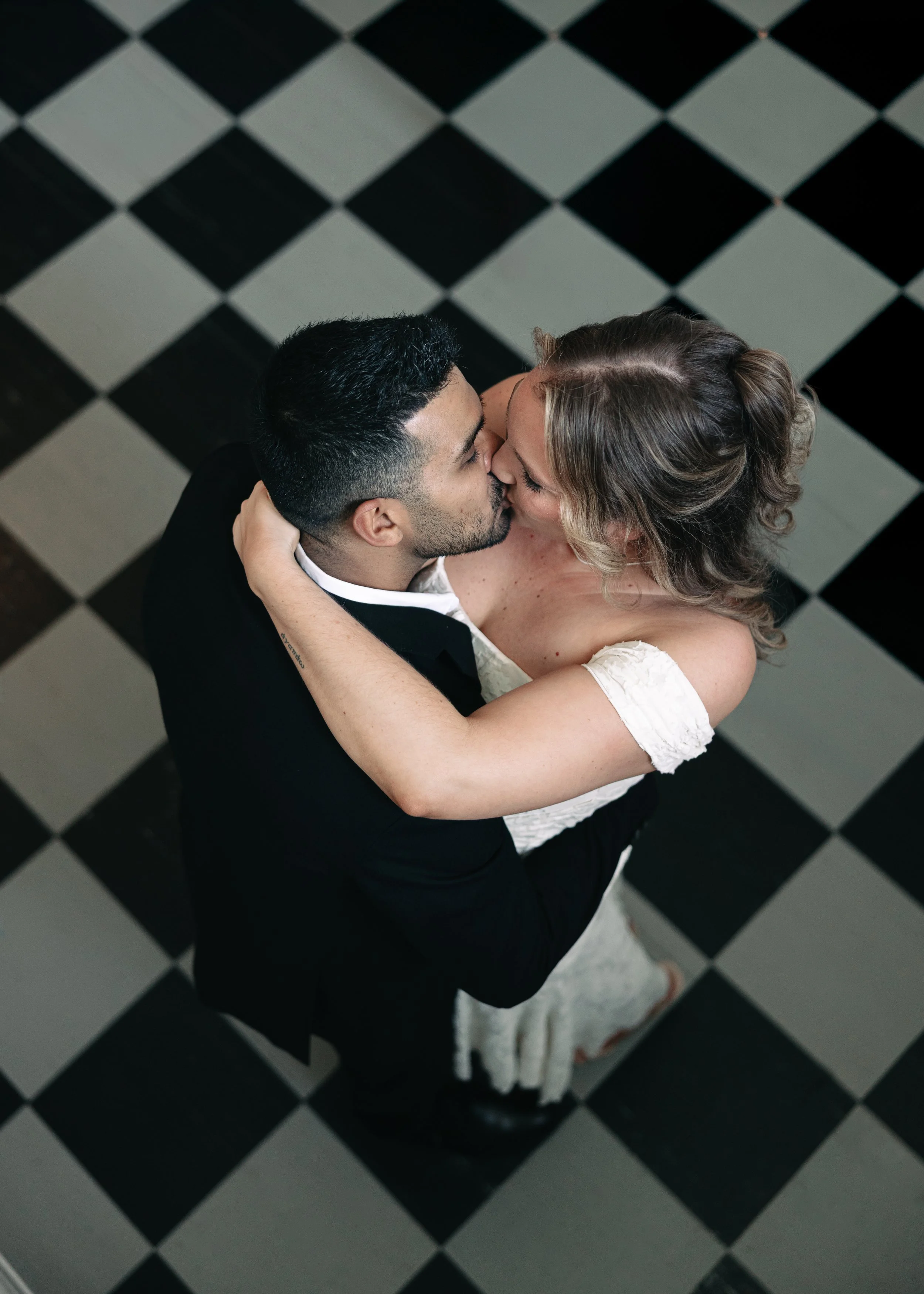 Viva Visuals LLC 4.9.26 Casey + Antonio - ENG-79.jpg