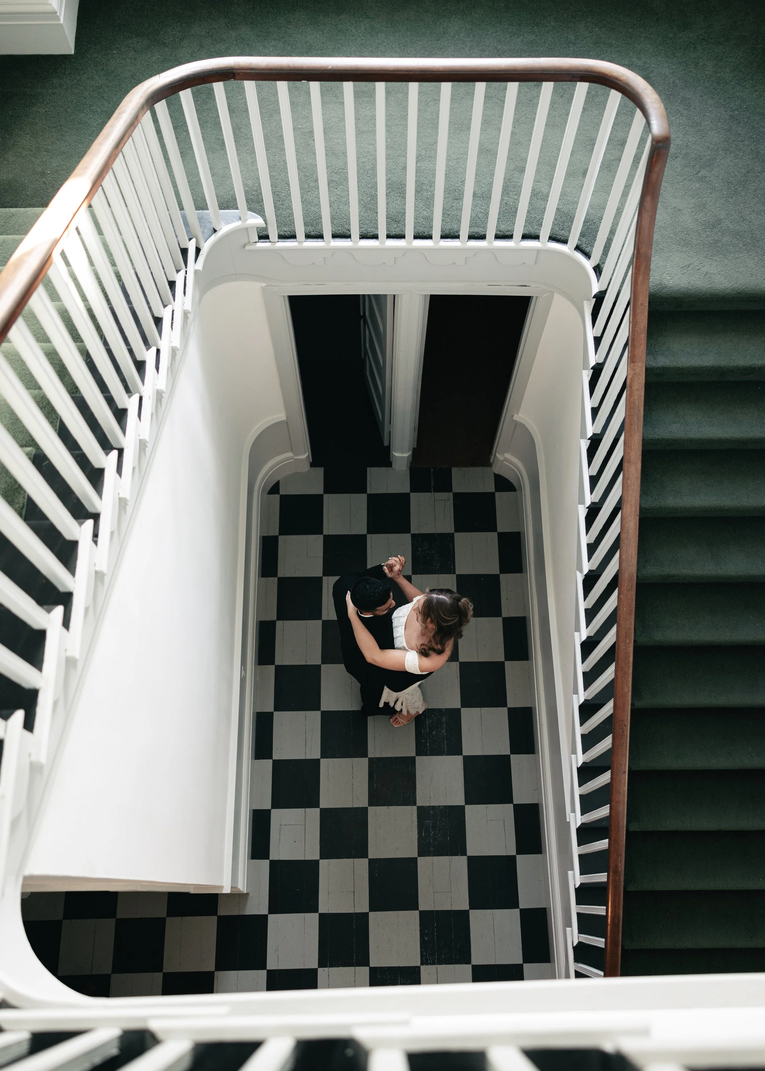 Viva Visuals LLC 4.9.26 Casey + Antonio - ENG-80.jpg