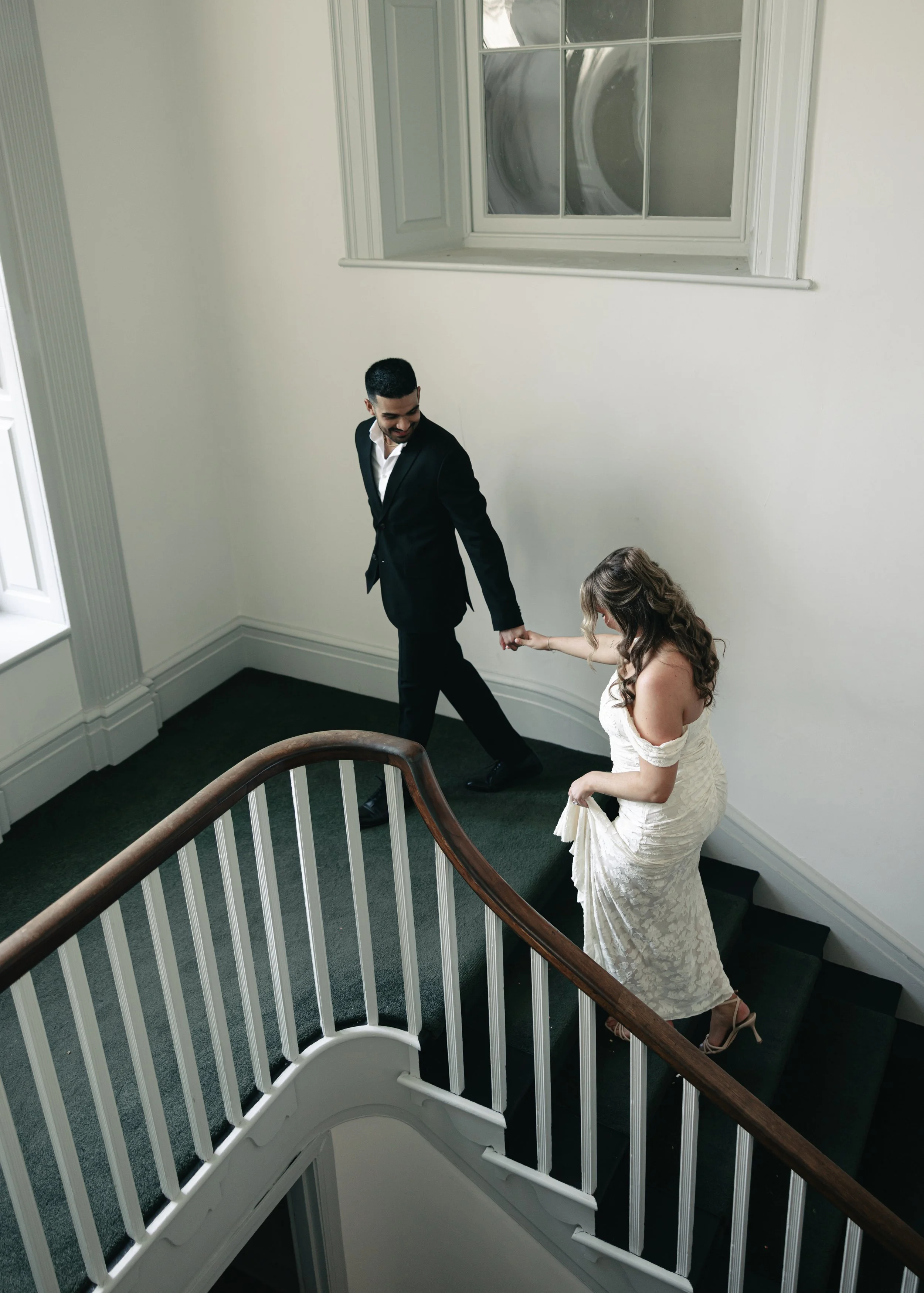 Viva Visuals LLC 4.9.26 Casey + Antonio - ENG-81.jpg