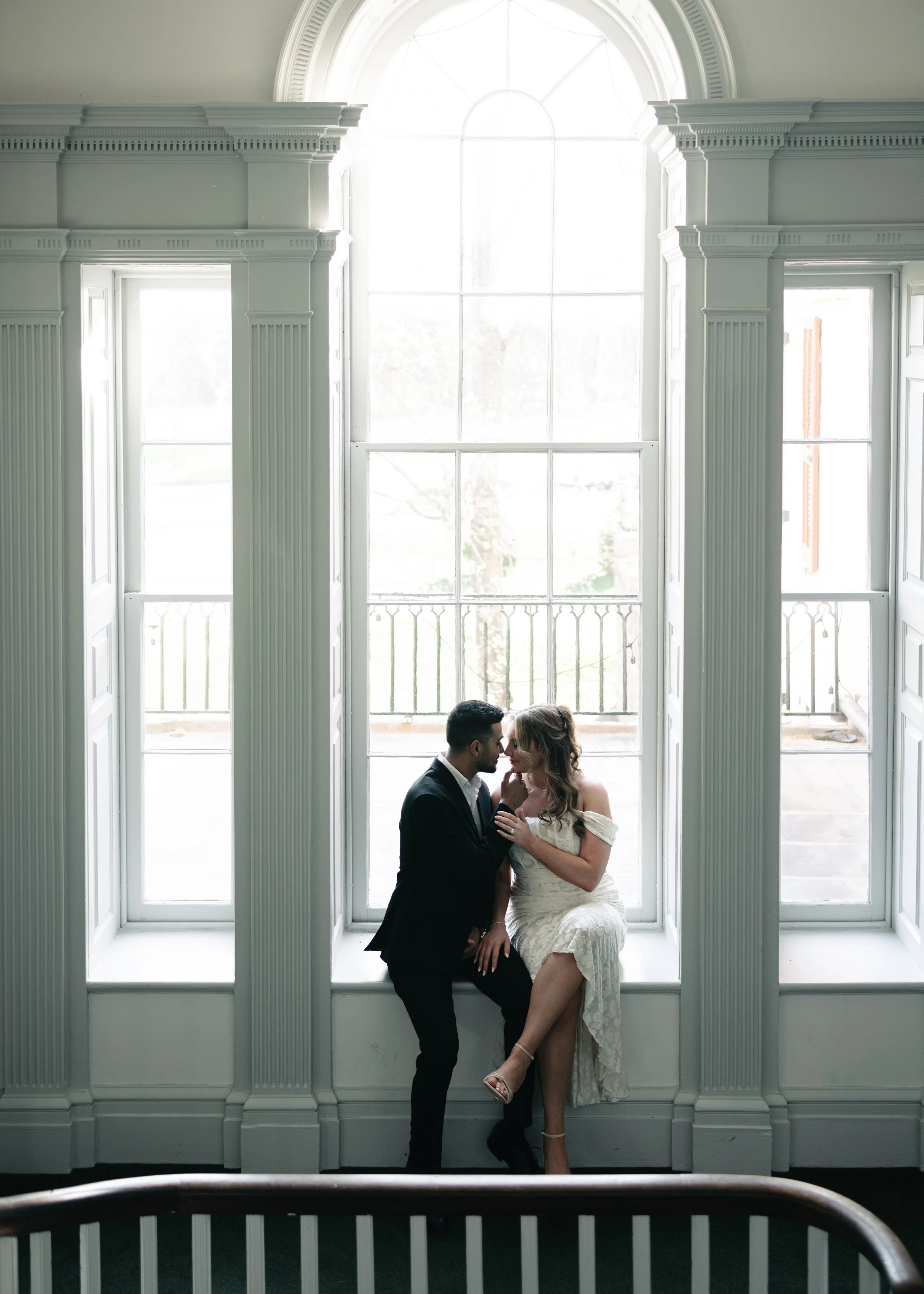 Viva Visuals LLC 4.9.26 Casey + Antonio - ENG-82.jpg