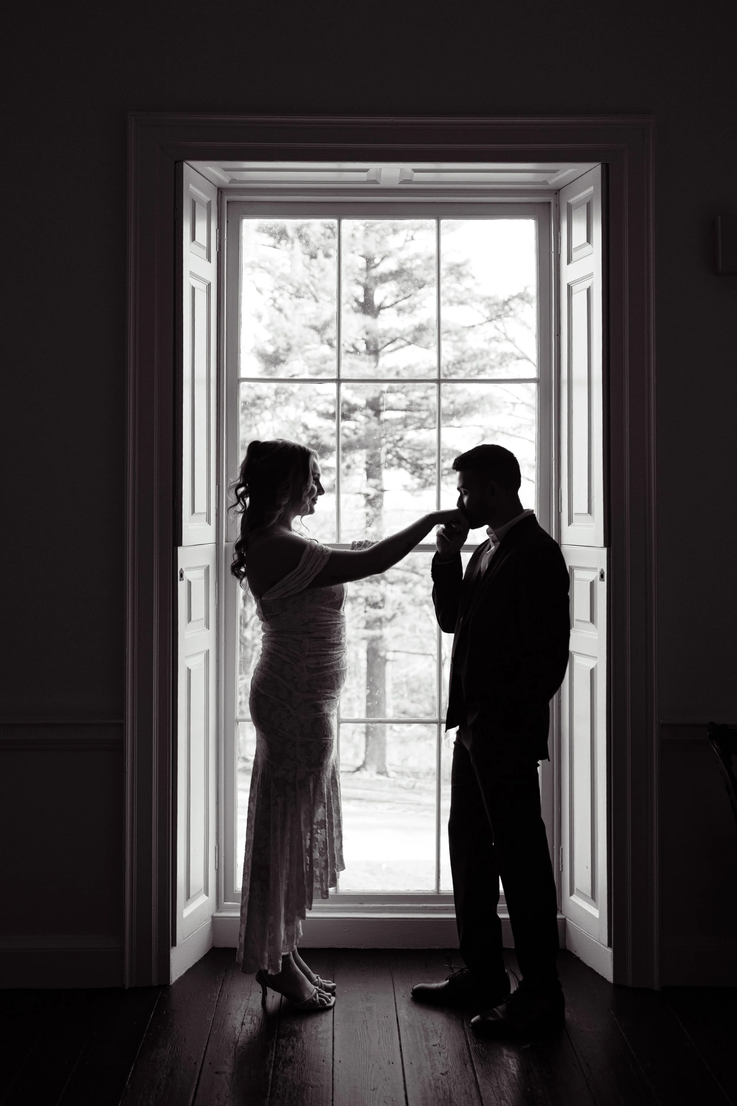 Viva Visuals LLC 4.9.26 Casey + Antonio - ENG-83.jpg