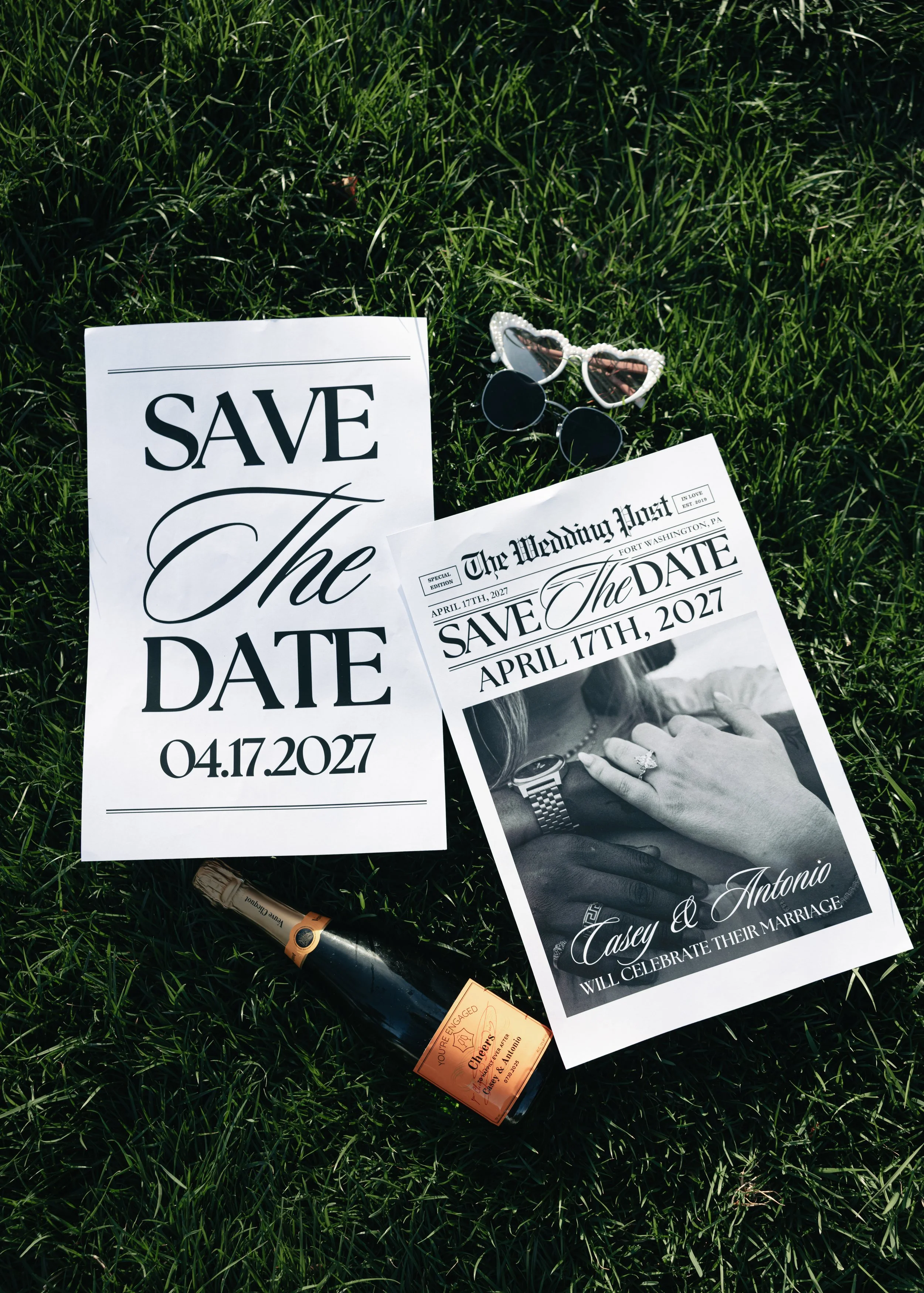 Viva Visuals LLC 4.9.26 Casey + Antonio - ENG-87.jpg